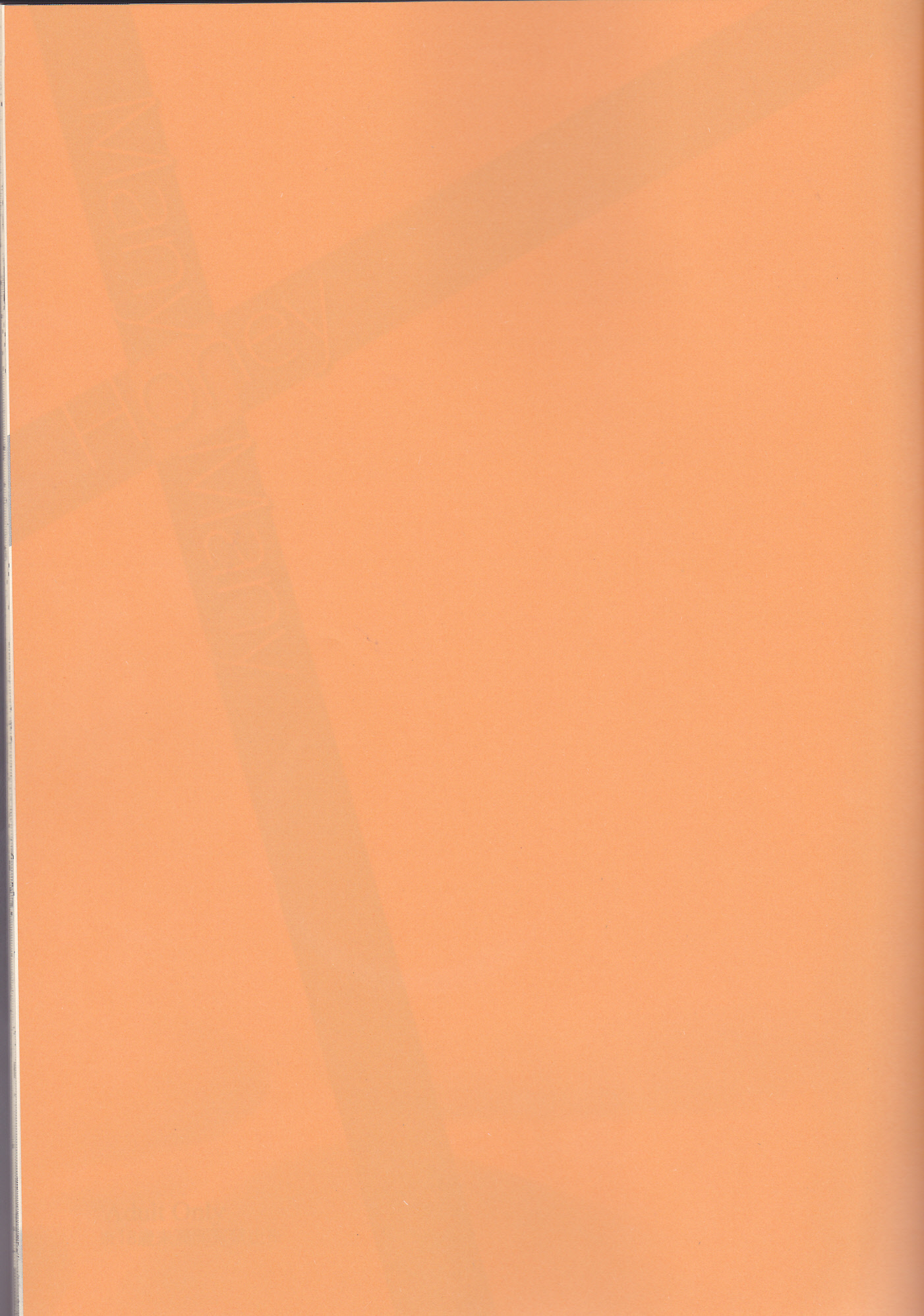 (ラヴ♥コレクション2016 in Summer) [朱儒楼、縁ing (真世那沙、縁なさ)] Many Many Honey (スカーレッドライダーゼクス)