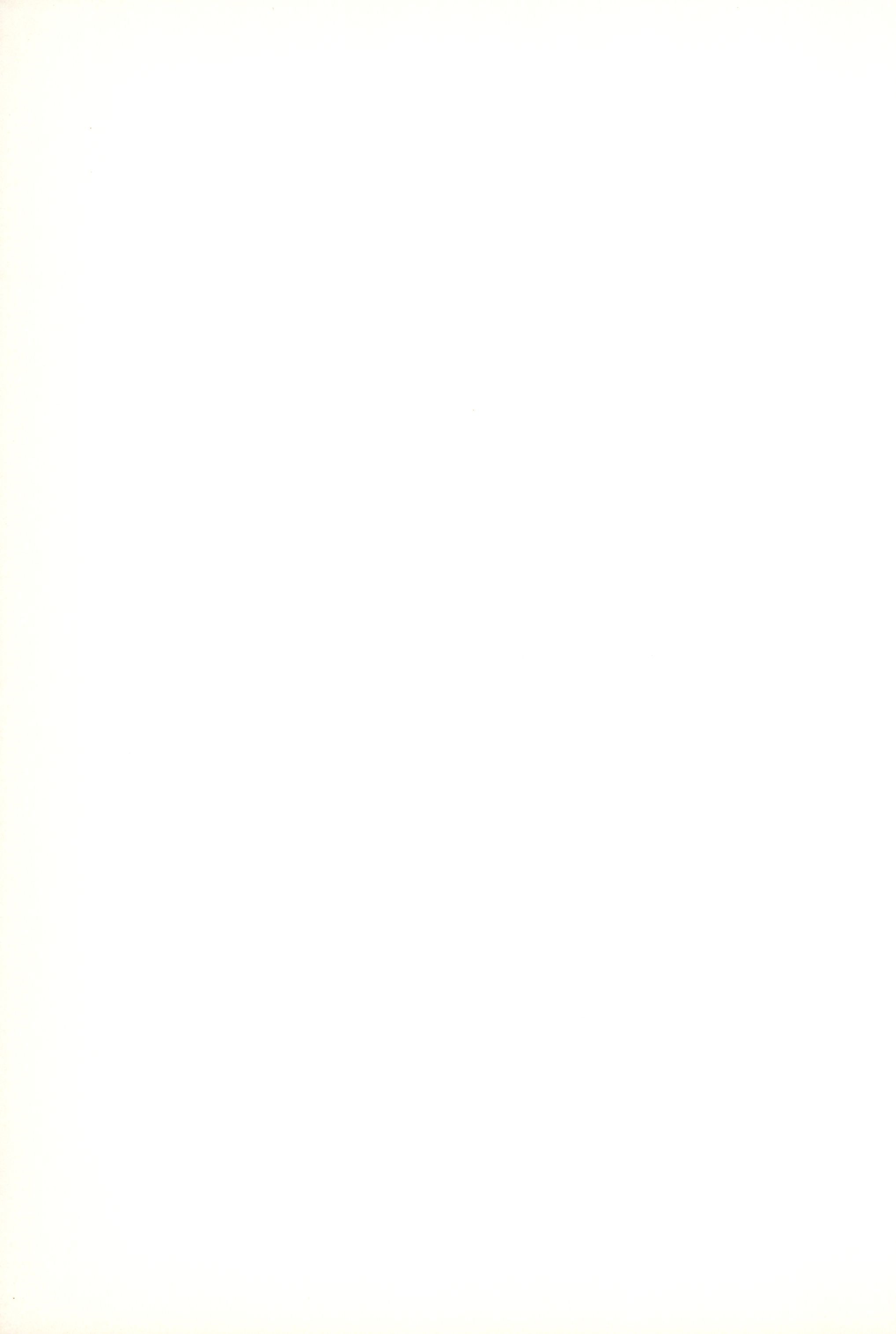 (サンクリ22) [忍ノ館 (いわまよしき)] JEWEL-BOX 10 LOLITA-SARAD (よろず)