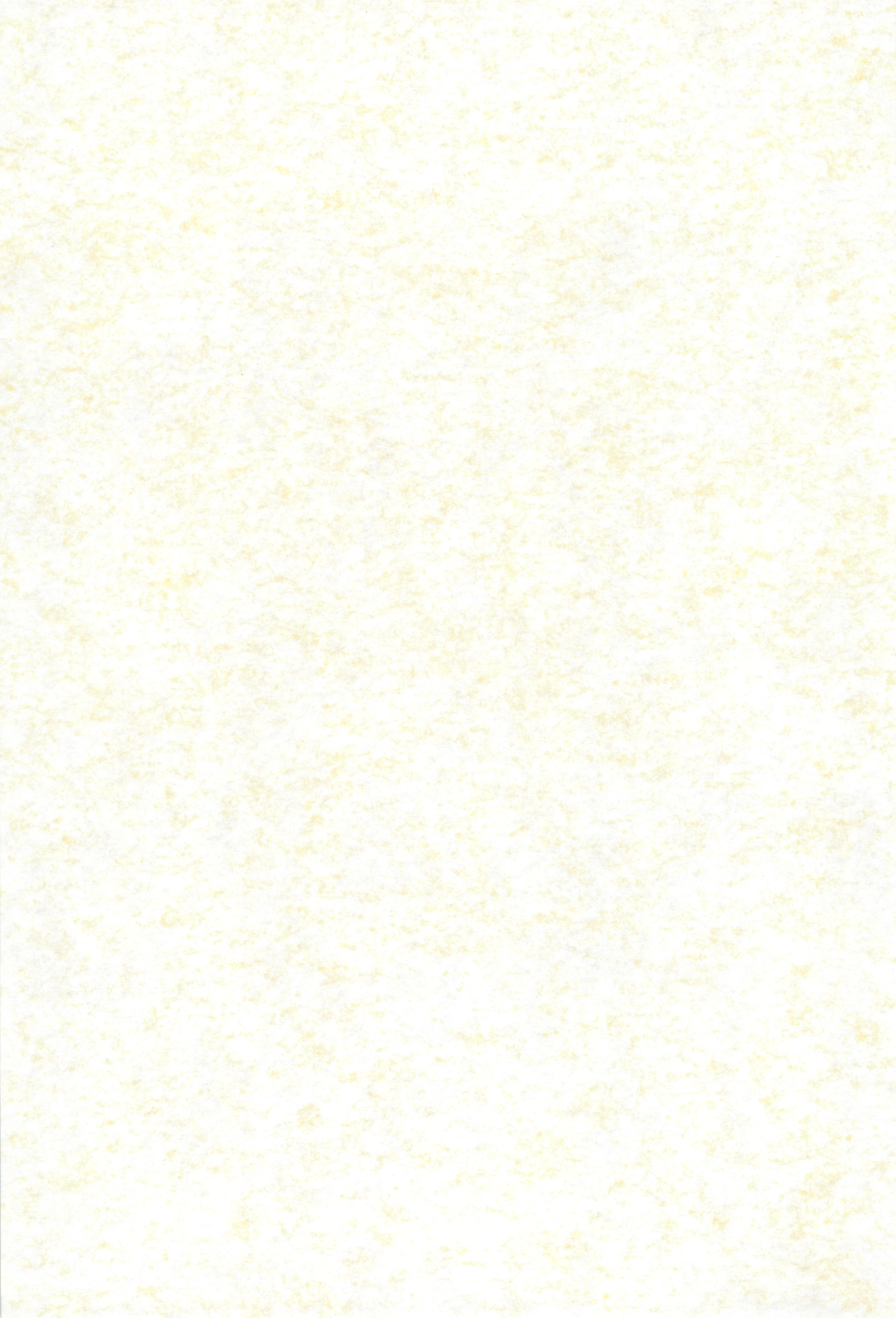 (計画0x0C) [あんずシロップ (ひ~もす)] わくわくこどもあわー (こどものじかん)