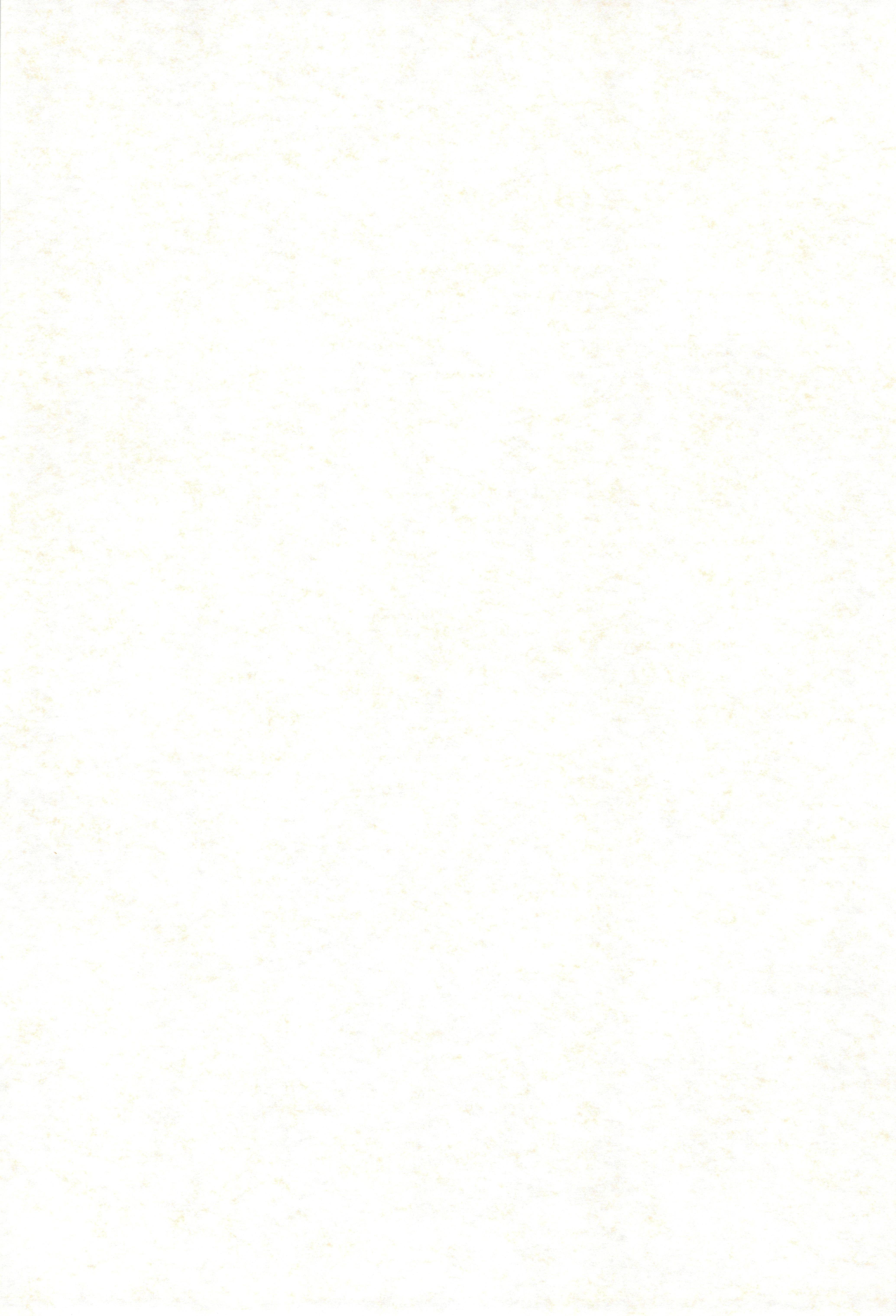 (計画0x0C) [あんずシロップ (ひ~もす)] わくわくこどもあわー (こどものじかん)