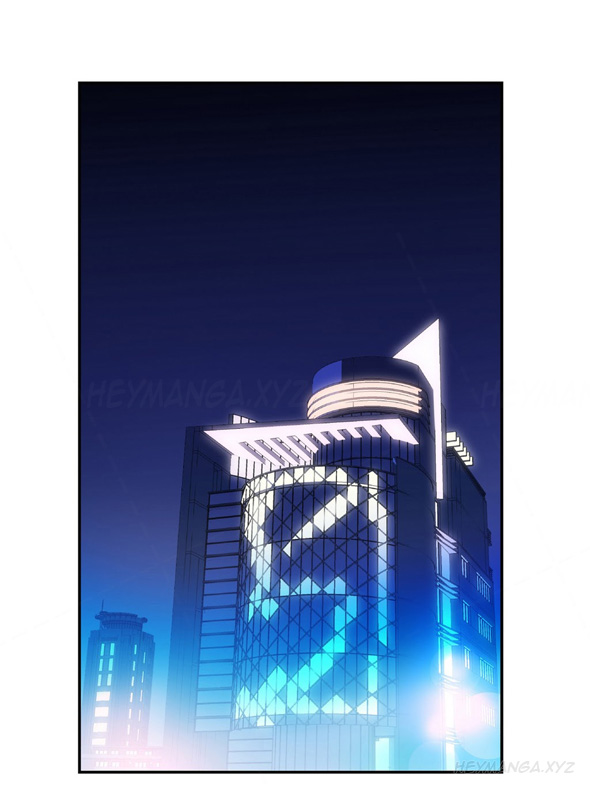 Tissue Thieves Ch.1-10（英語）（継続中）