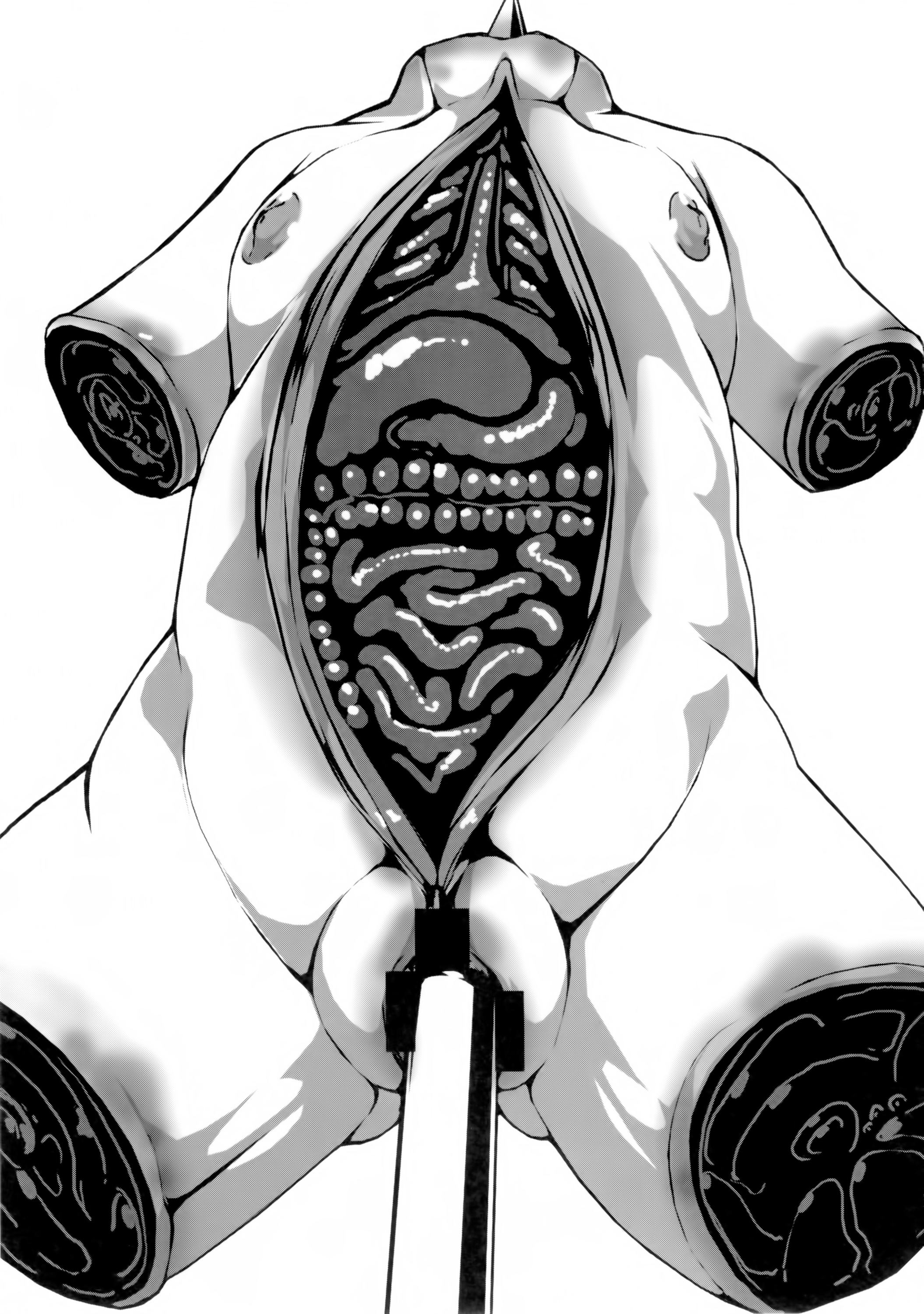 (C88) [ジョング (スキヨ)] 過日