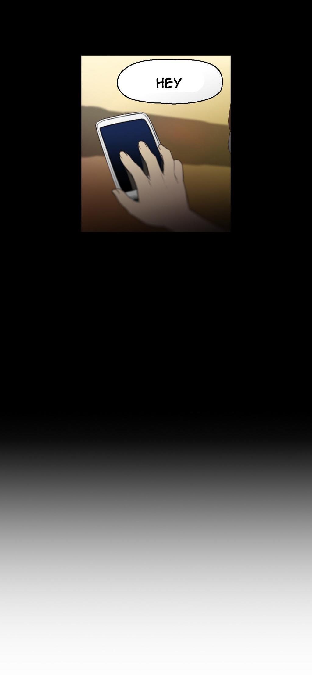 [I Wonsik] Sweet Guy Ch.1-57（英語）（YoManga）（進行中）