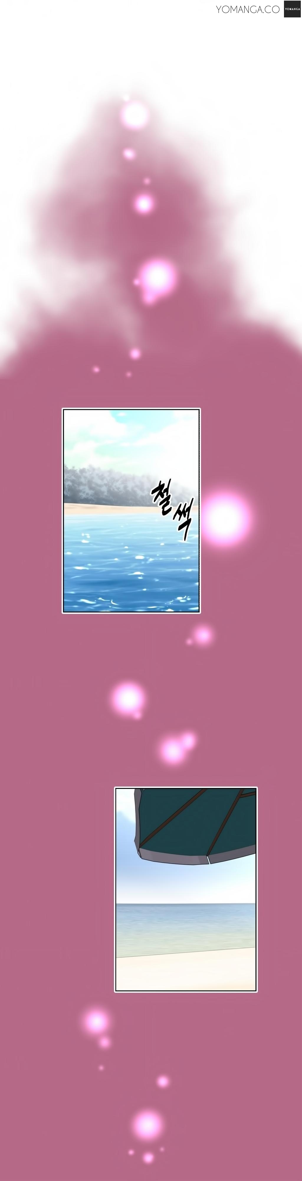 【ウォーリン】BrawlingGo Ch.0-39（英語）（YoManga）（進行中）