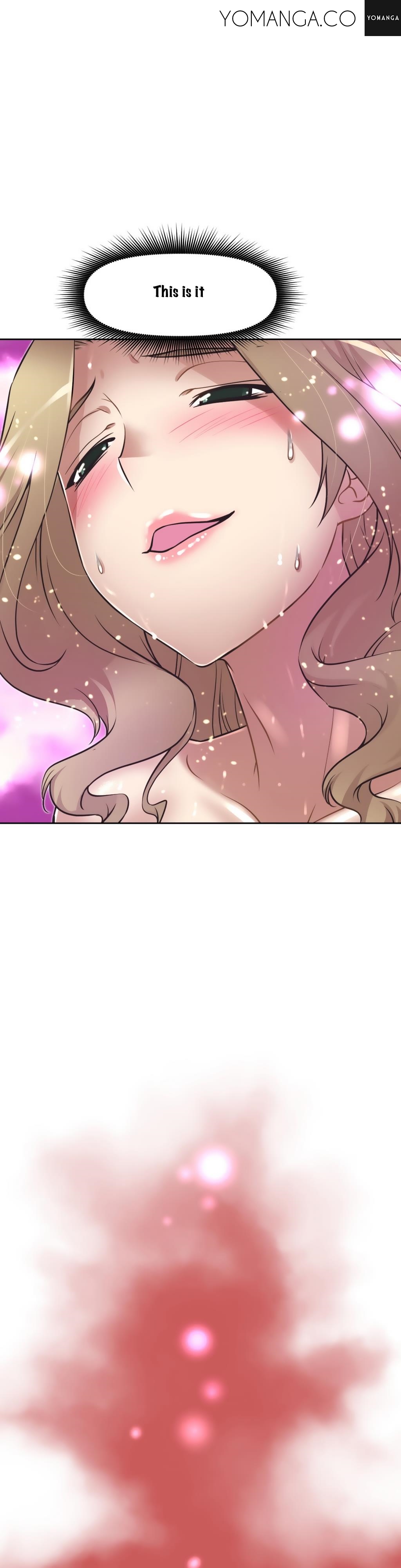 【ウォーリン】BrawlingGo Ch.0-39（英語）（YoManga）（進行中）