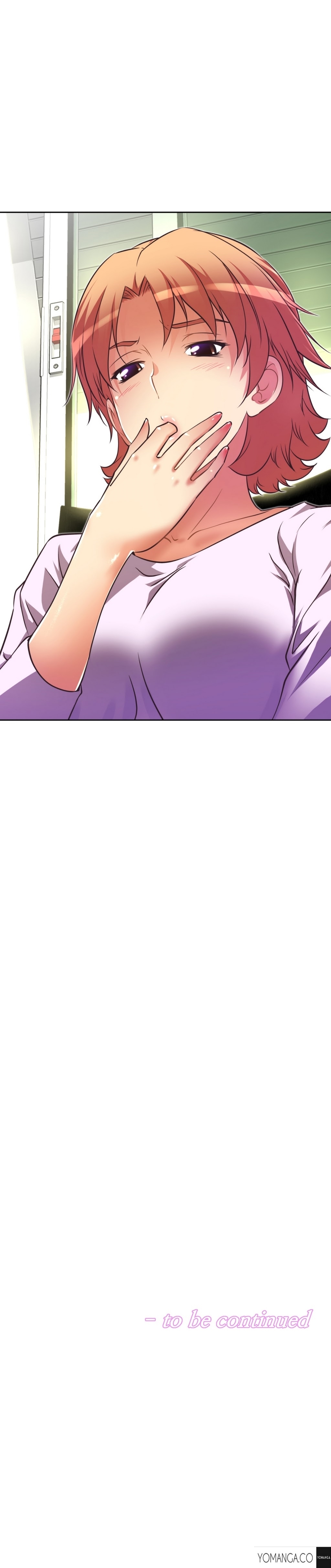 【ウォーリン】BrawlingGo Ch.0-39（英語）（YoManga）（進行中）