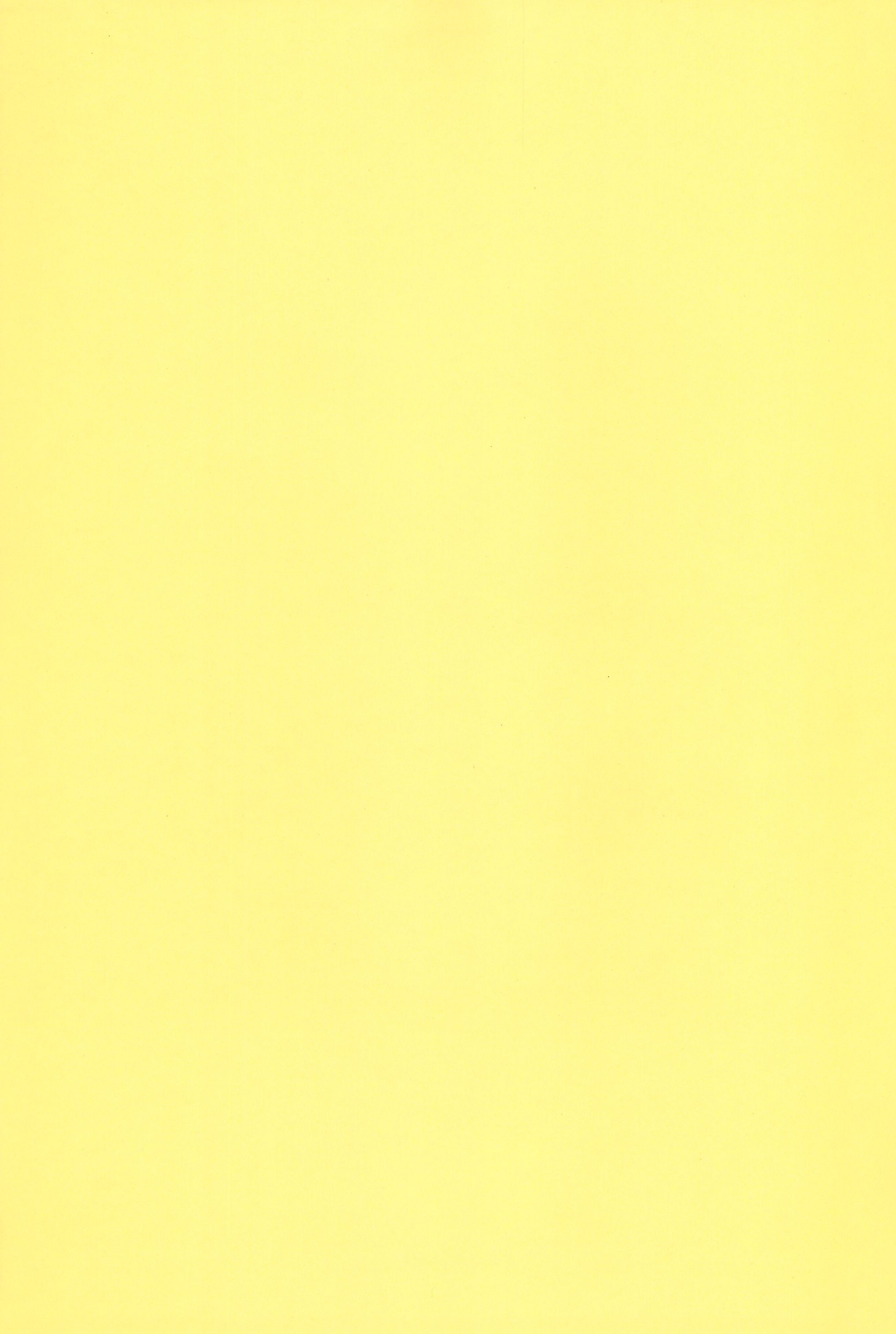 (C73) [ほう☆づき (方密、月野悠也)] 最強!はちみつ少女 (ひぐらしのなく頃に)