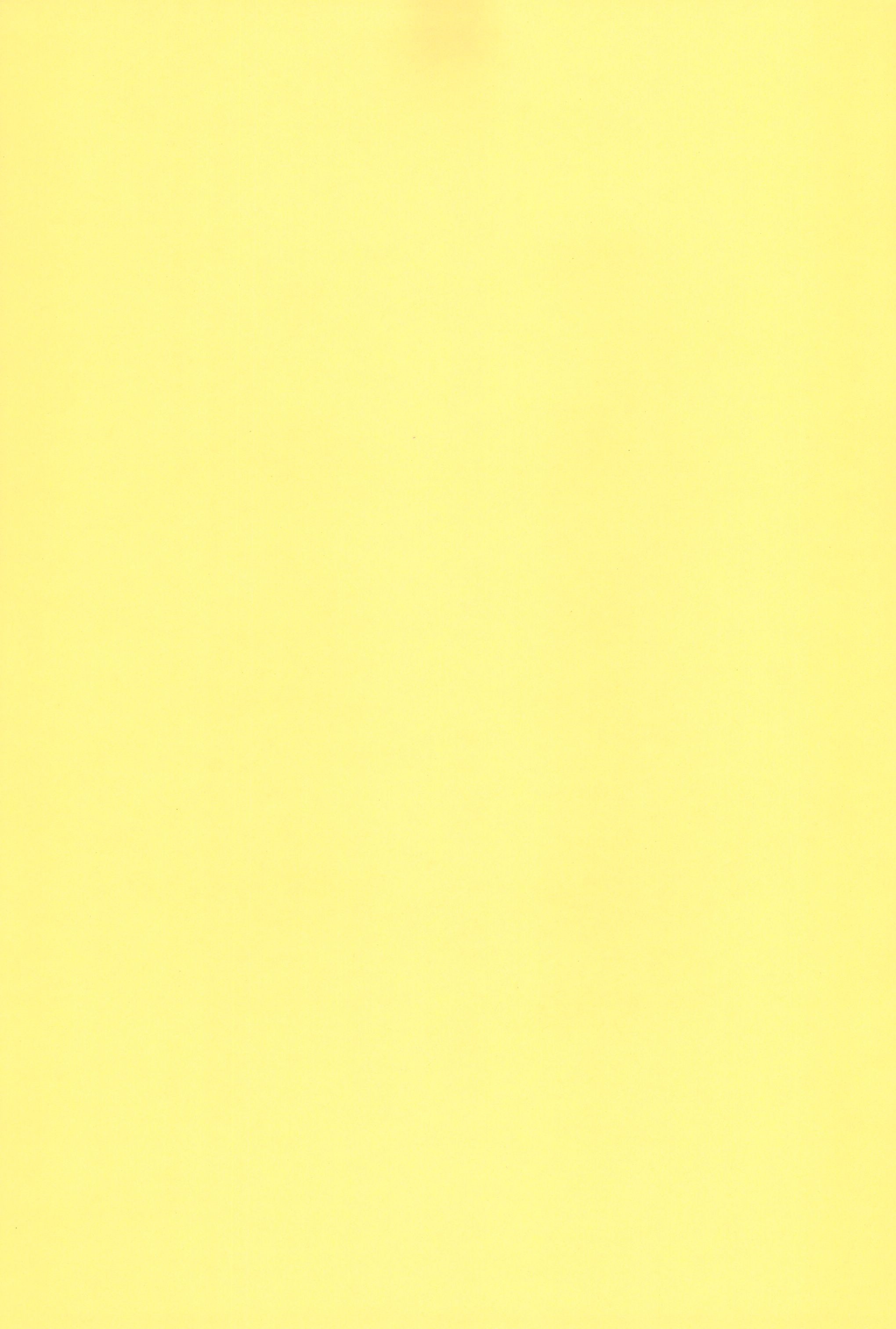 (C73) [ほう☆づき (方密、月野悠也)] 最強!はちみつ少女 (ひぐらしのなく頃に)