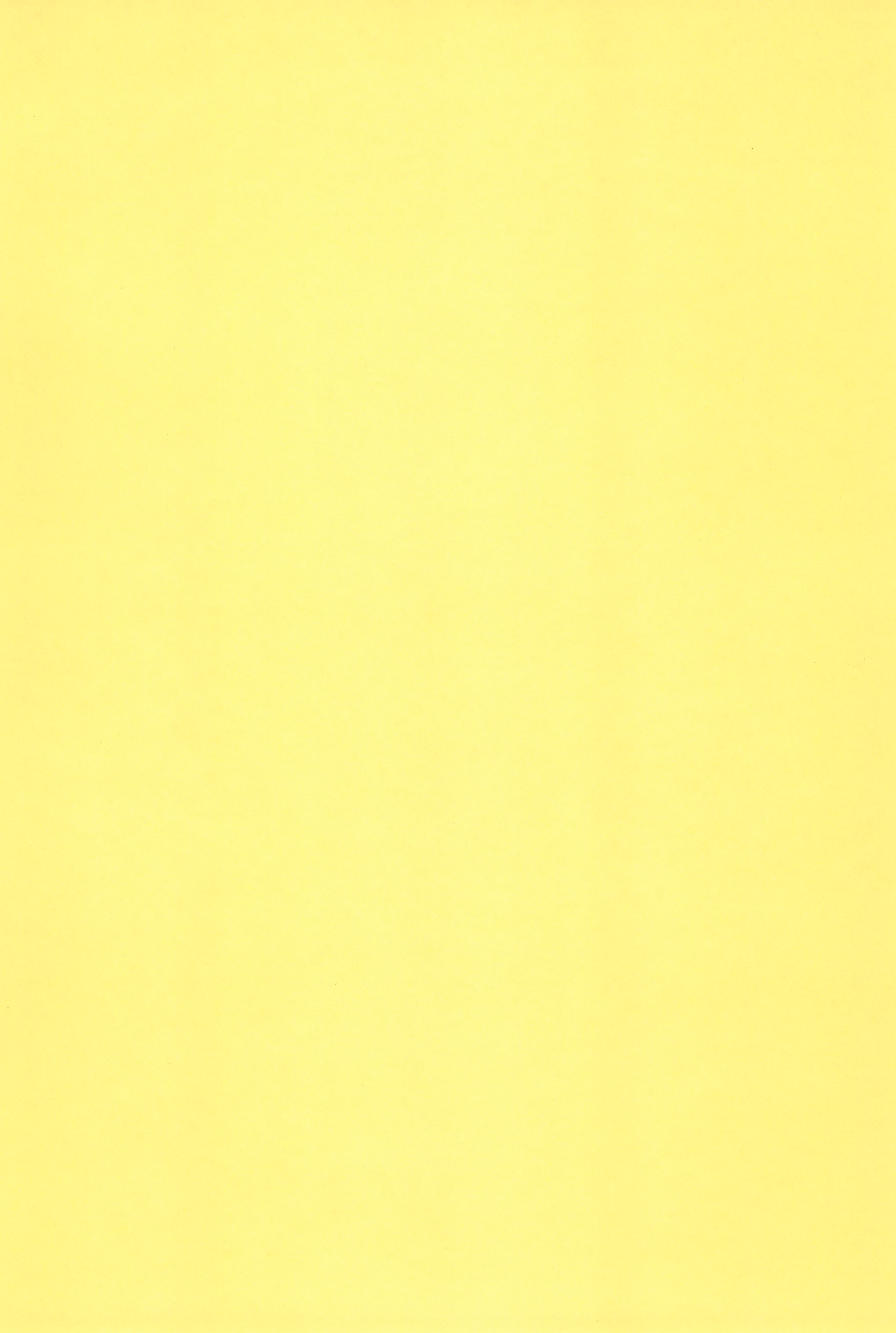 (C73) [ほう☆づき (方密、月野悠也)] 最強!はちみつ少女 (ひぐらしのなく頃に)