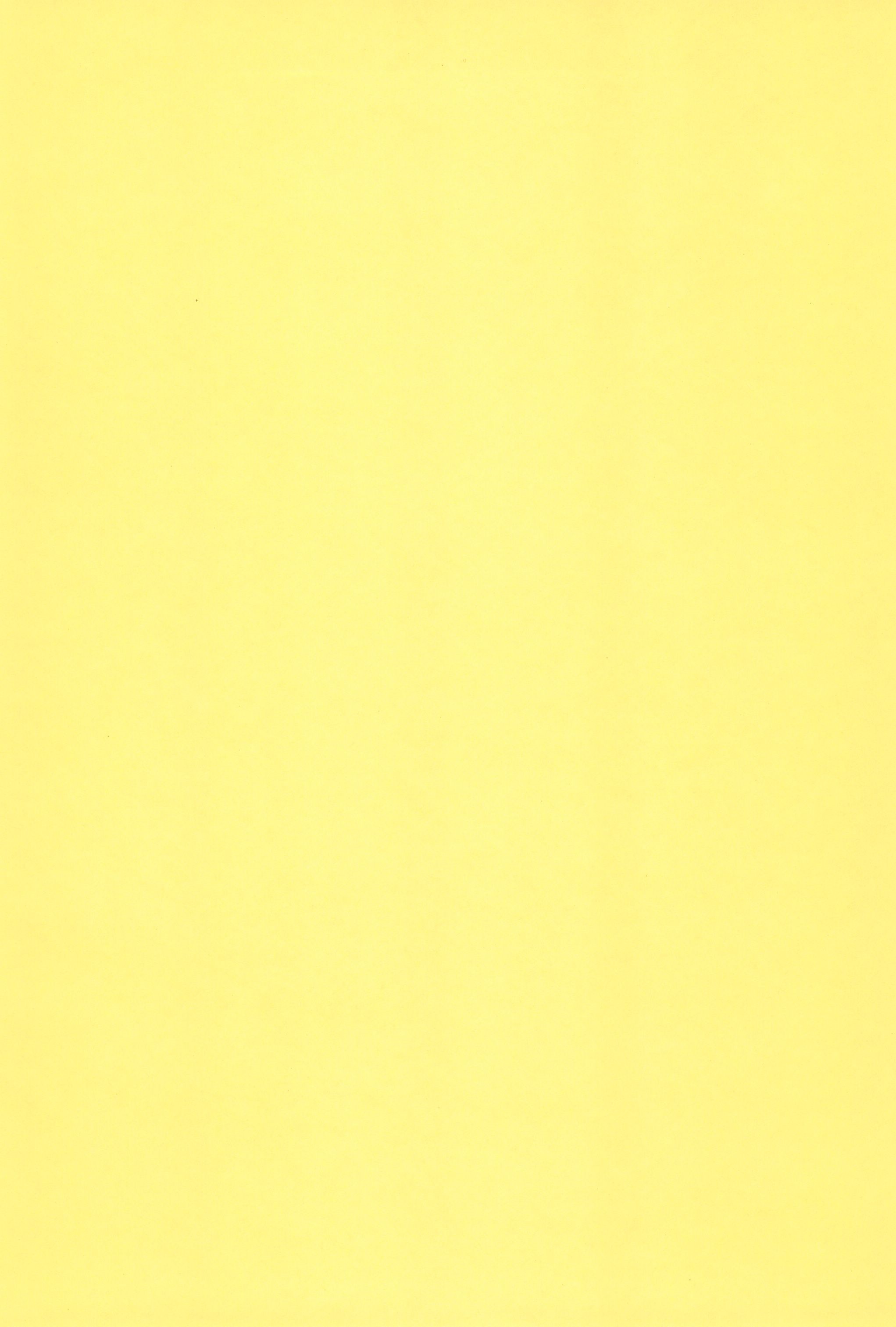 (C73) [ほう☆づき (方密、月野悠也)] 最強!はちみつ少女 (ひぐらしのなく頃に)