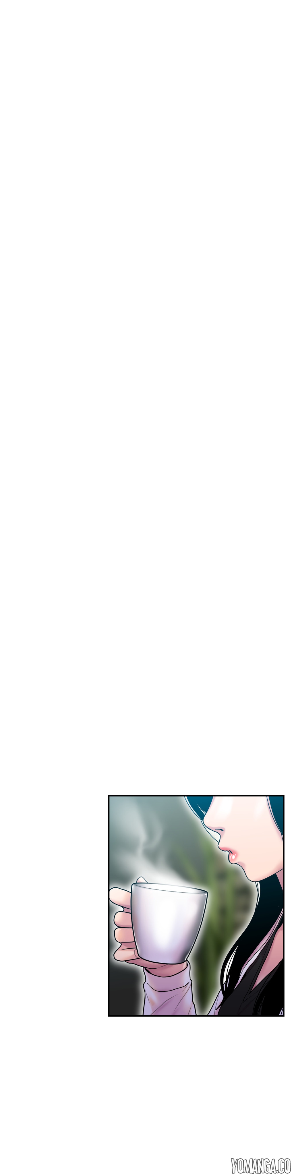 Ghost Love Ch.1-13（英語）（YoManga）（継続中）