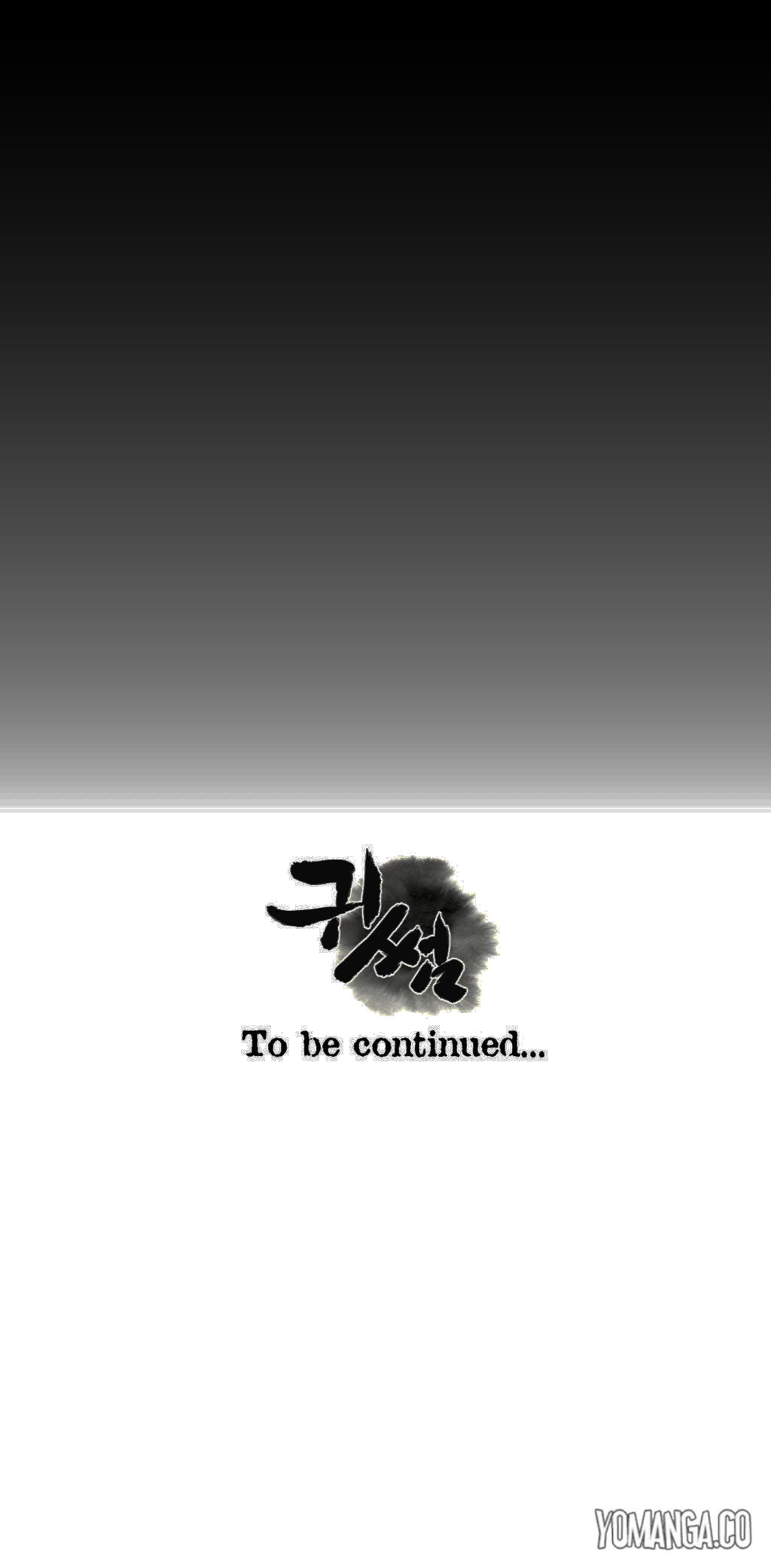 Ghost Love Ch.1-13（英語）（YoManga）（継続中）