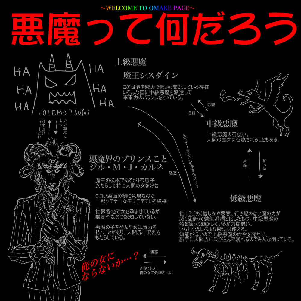 [保村日生] 幻惑ノ魔女 ヴェロニカ ヘンリエッタ はじめてのおふろの巻