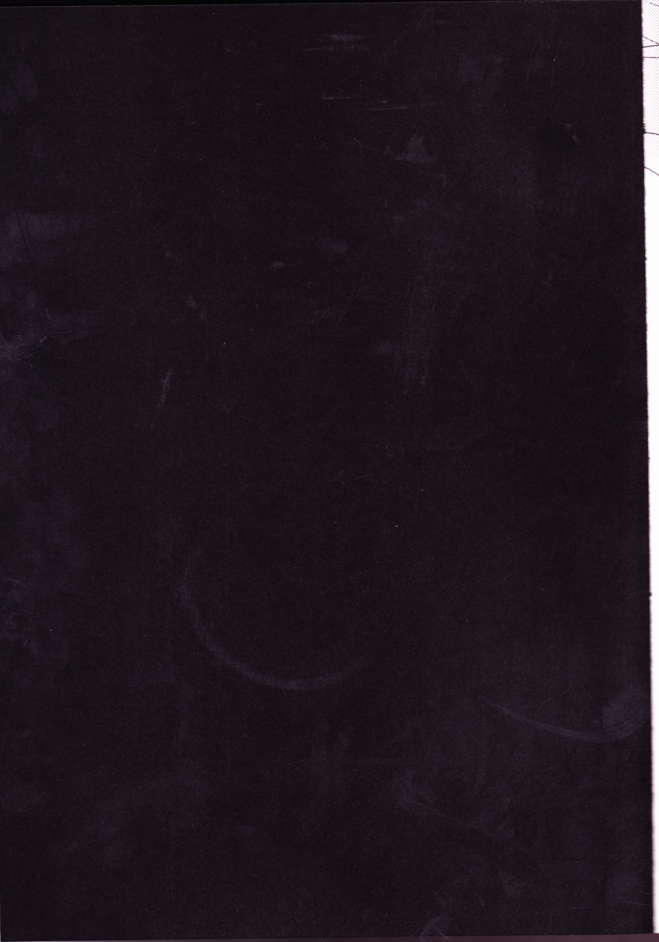 (SUPER25) [BLOW (梅原スズコ)] 花とはちみつ後編 (Fate/Zero)