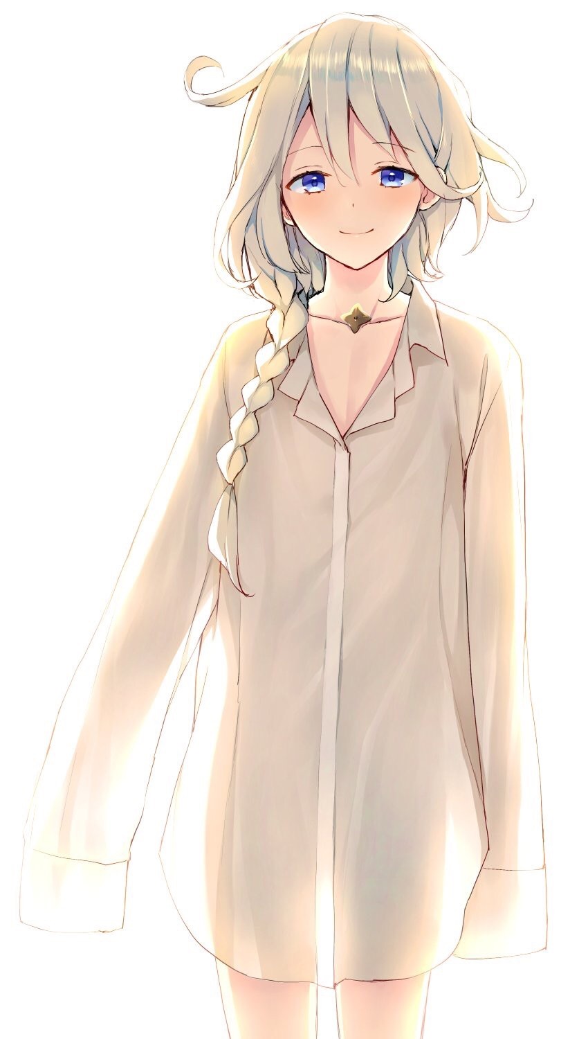 (SUPER25) [candy paddle (ネムネム)] ○○○○しないと出られない部屋 (グランブルーファンタジー) [中国翻訳] [ページ欠落]