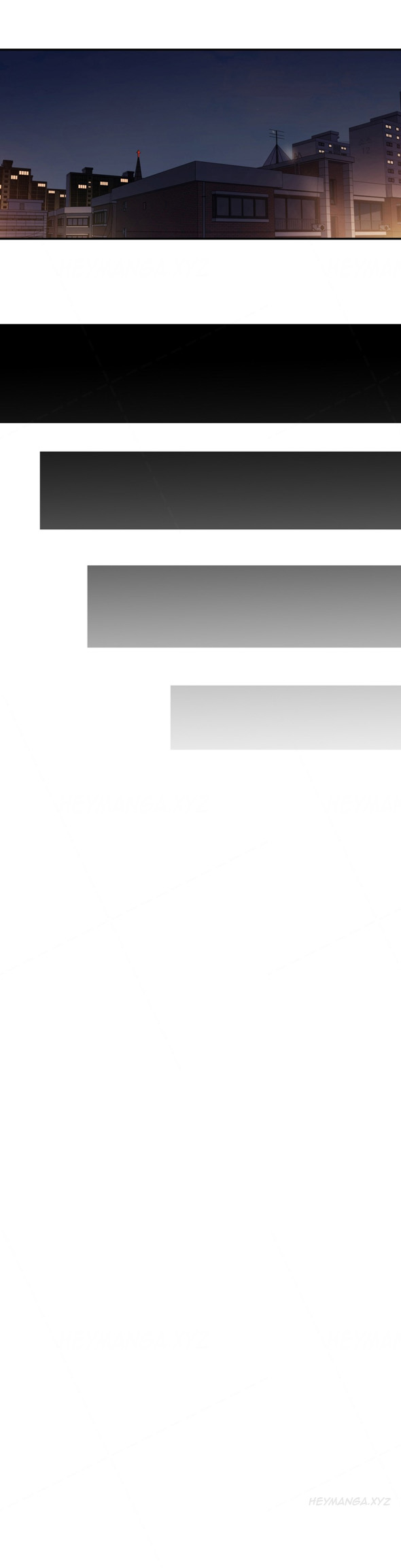 Tissue Thieves Ch.1-9（英語）（継続中）