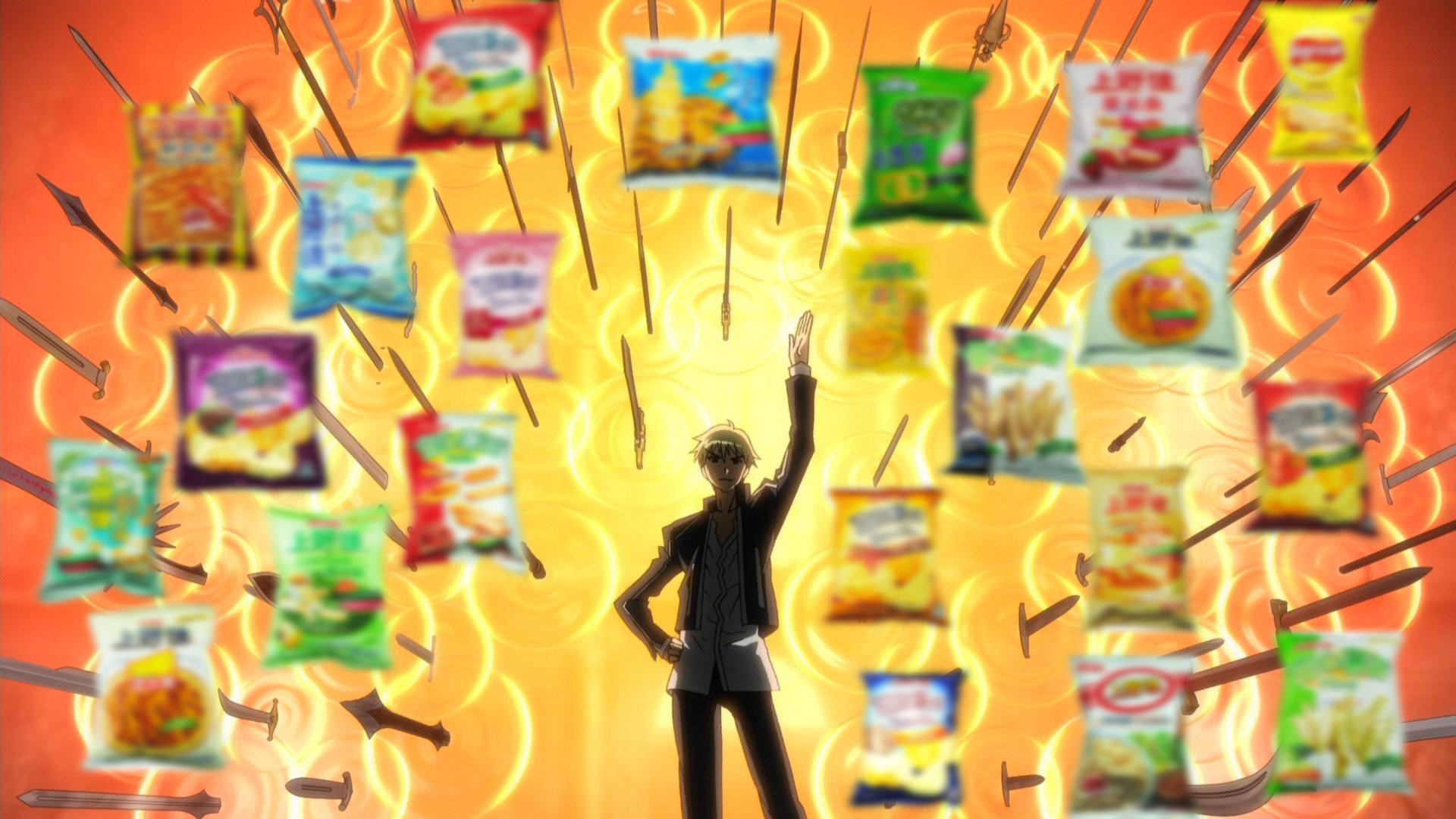 (C89) [なんこつ揚げライス (kyo1)] 事案日和 (のんのんびより) [中国翻訳]