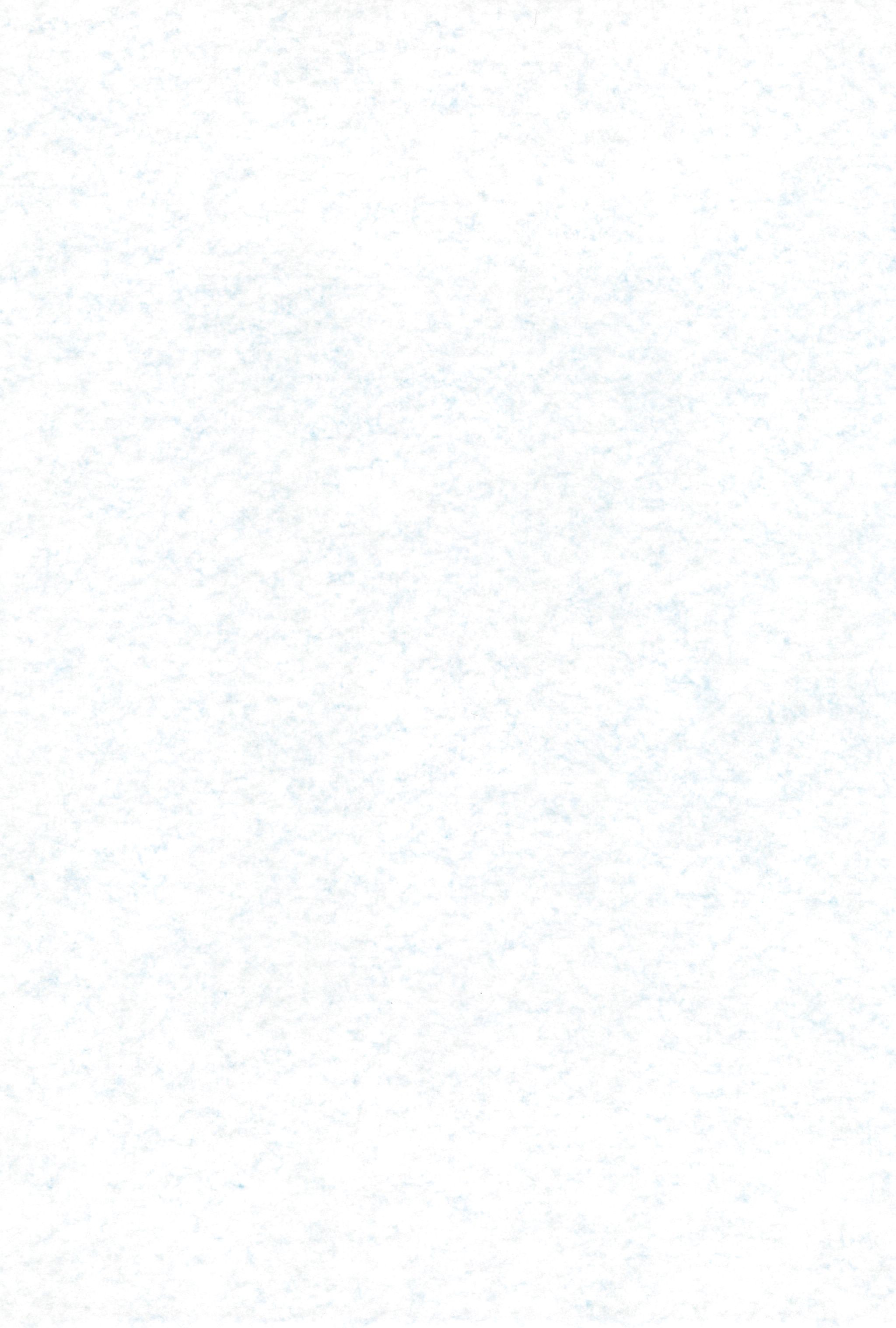 (C72) [とりあえず(仮) (とろろ)] ふたりならね (ひぐらしのなく頃に)