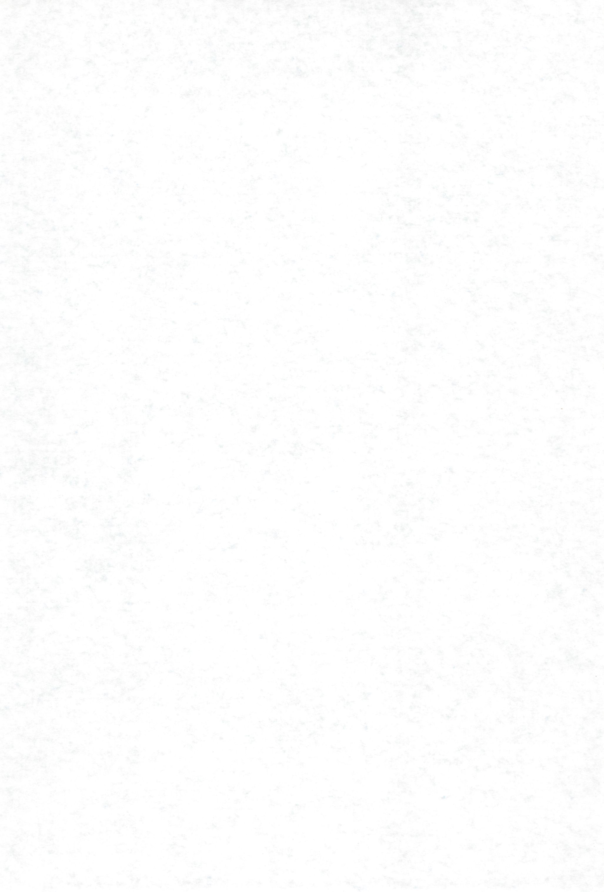 (C72) [とりあえず(仮) (とろろ)] ふたりならね (ひぐらしのなく頃に)