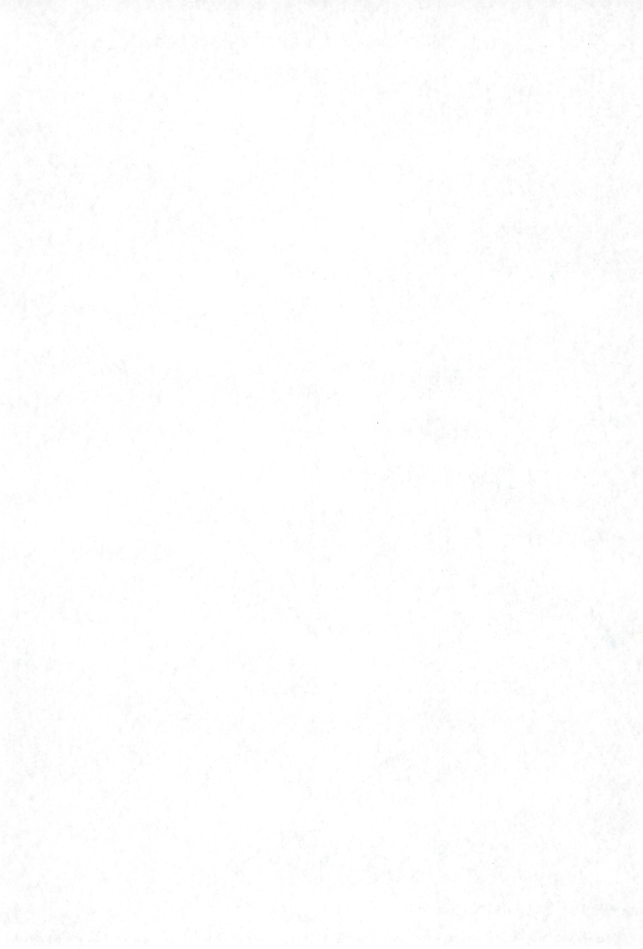 (みみけっと20) [ブルートリガー (ブルートリガァ)] communiCATion ～こみゅにけーしょん～