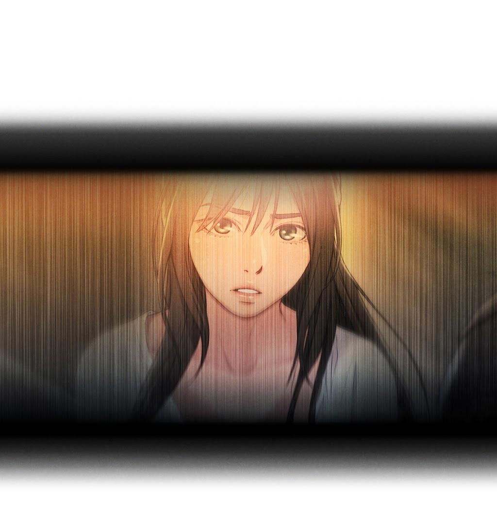 [I Wonsik] Sweet Guy Ch.1-56（英語）（YoManga）（進行中）