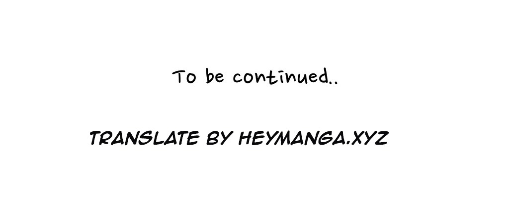 【ファンタスティッククジラ】ツインスレーブCh.1-23（英語）（進行中）