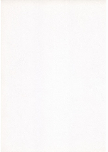 (同人誌) [スタジオ生] 制服