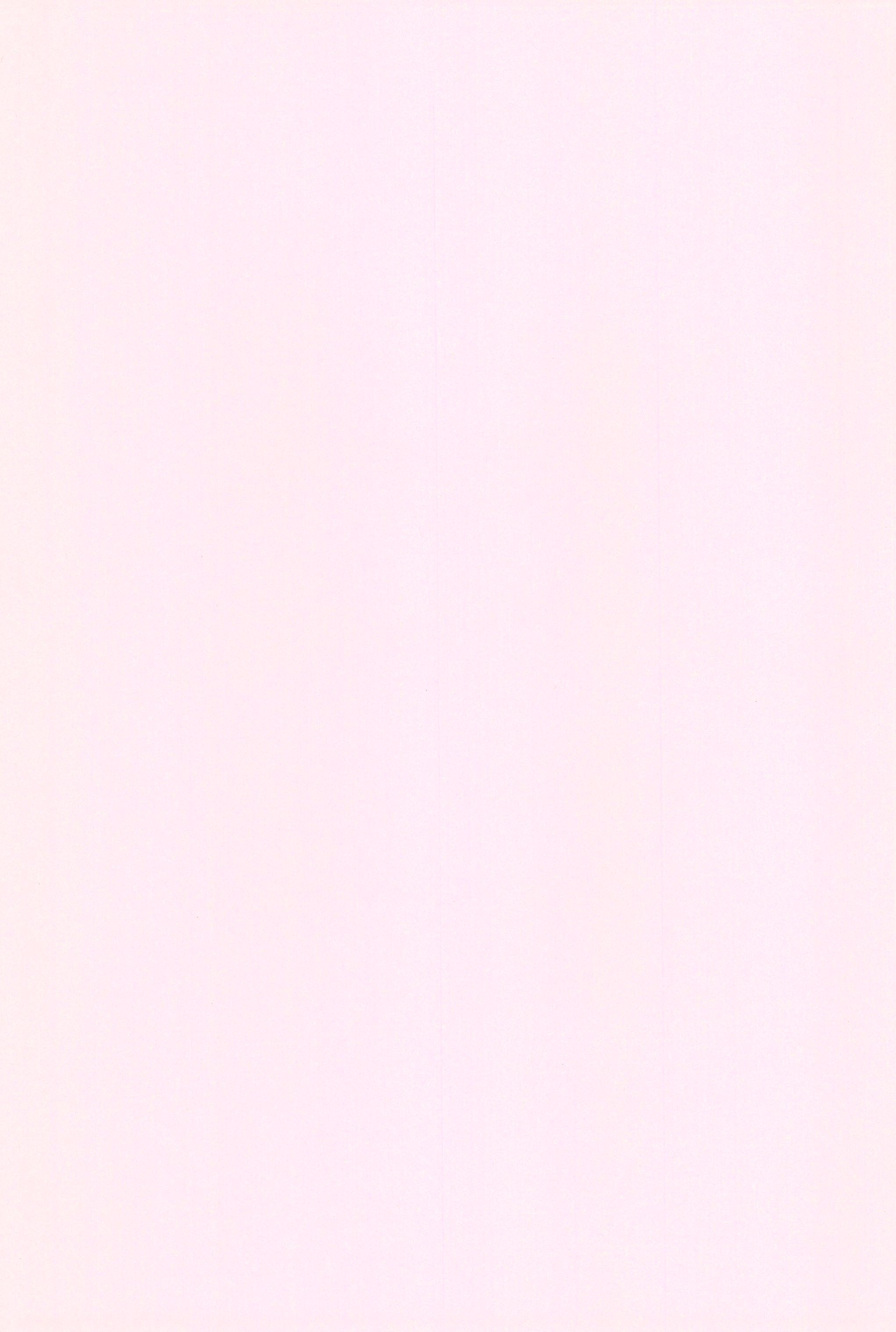 (C89) [アカタマ (桜吹雪ねる)] focus