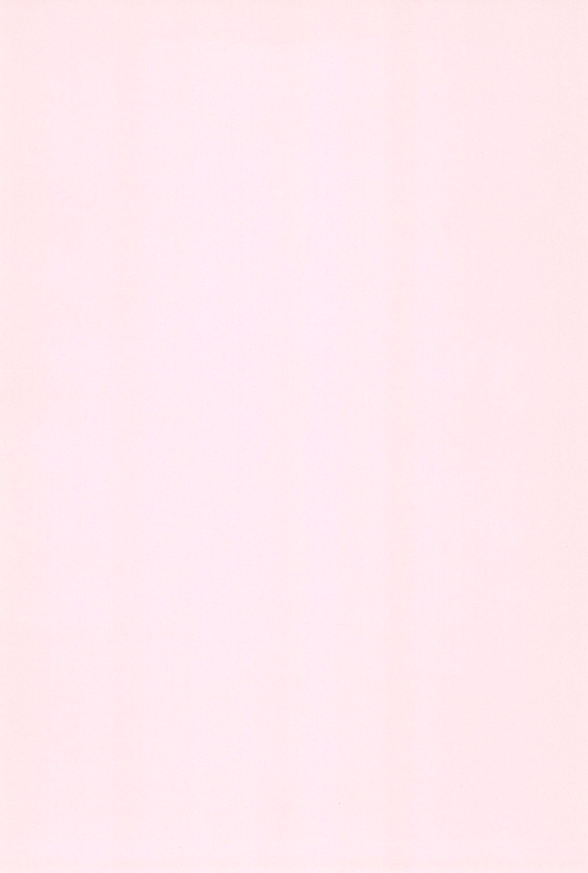 (C89) [アカタマ (桜吹雪ねる)] focus