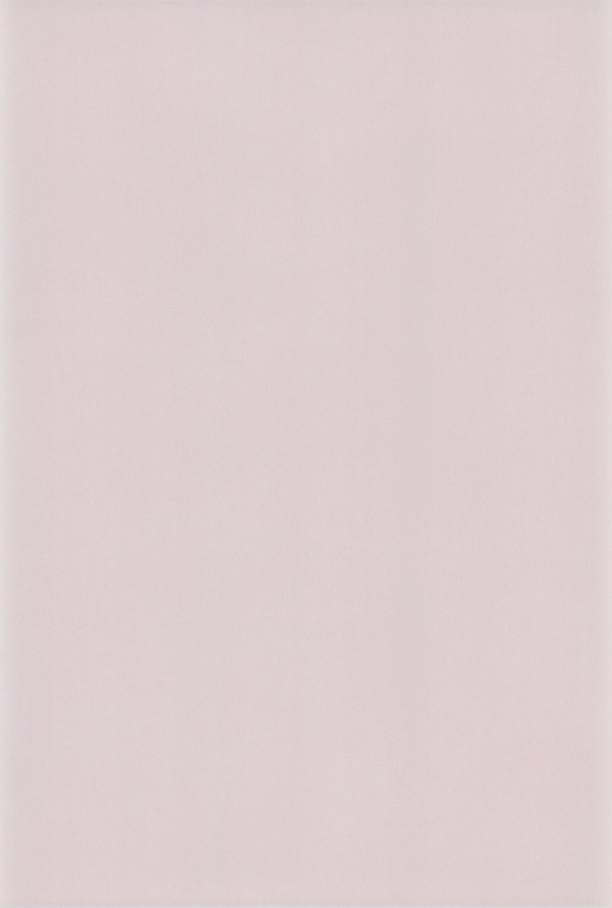 (C60) [住職とその一味 (よろず)] さくらイヤじゃないモン♥ (カードキャプターさくら、サクラ大戦)