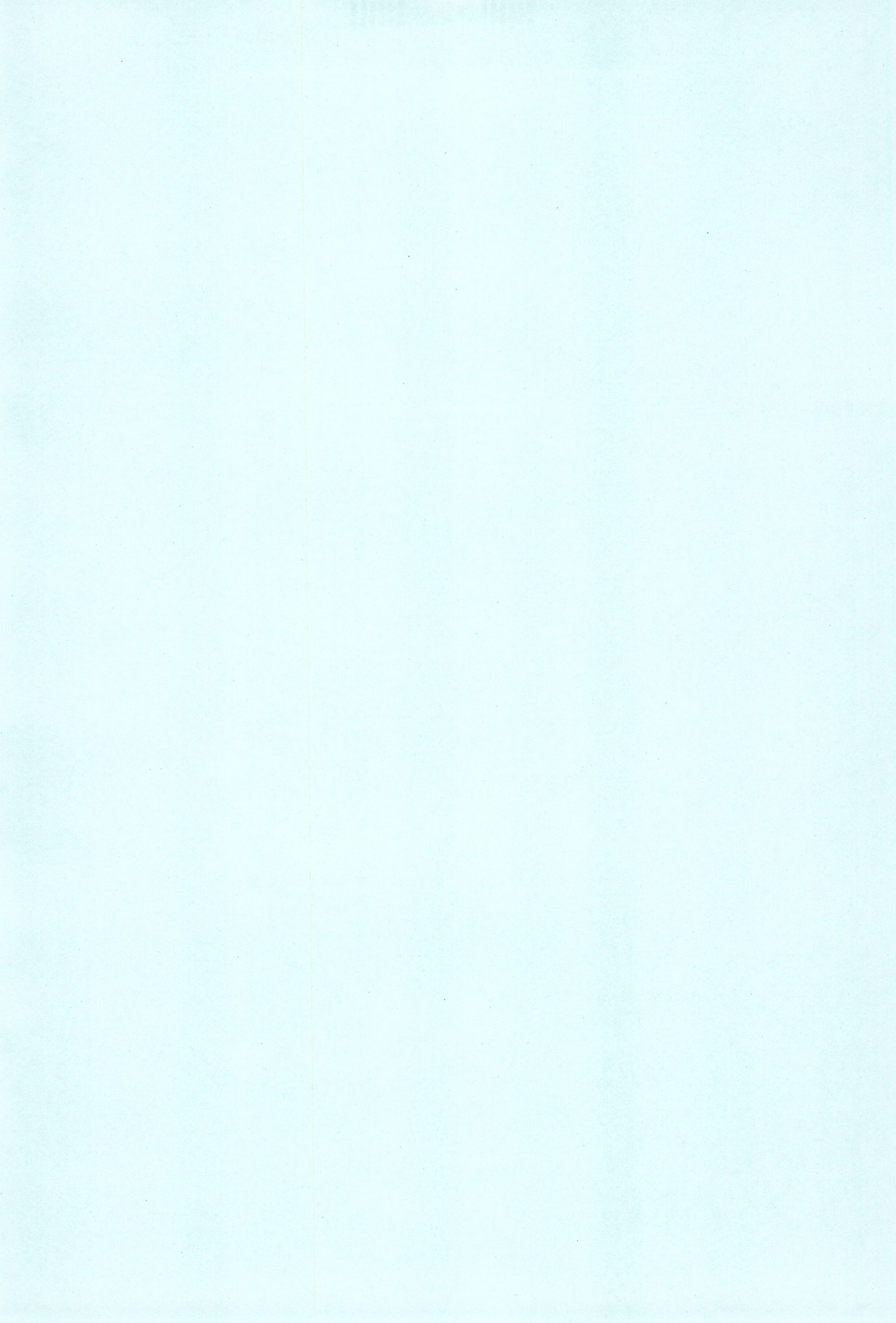 (C73) [TUGUMIX、GOUACHE BLUE (林つぐみ、水島空彦)] CHILDHOUR (こどものじかん)