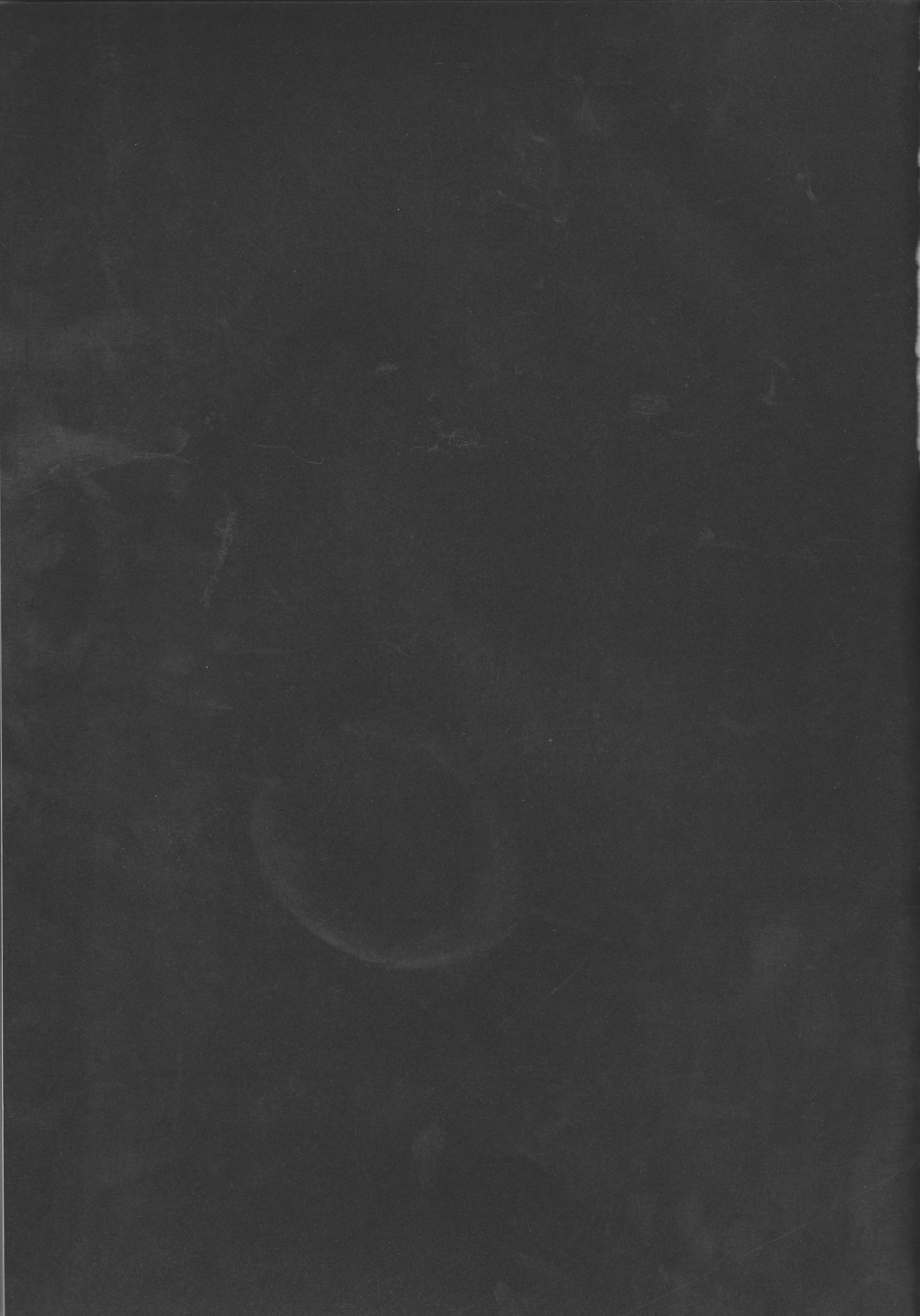 (C81) [lili (綴)] Time to Chocolate (コードギアス 反逆のルルーシュ)