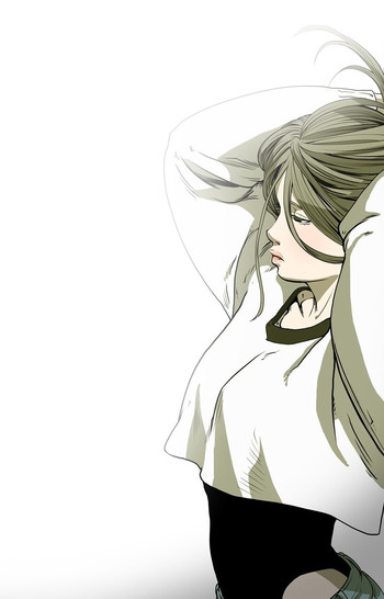 [ドルコン]キッチュ|失礼なビッチCh。 1-70（英語）（HeyManga）（継続中）