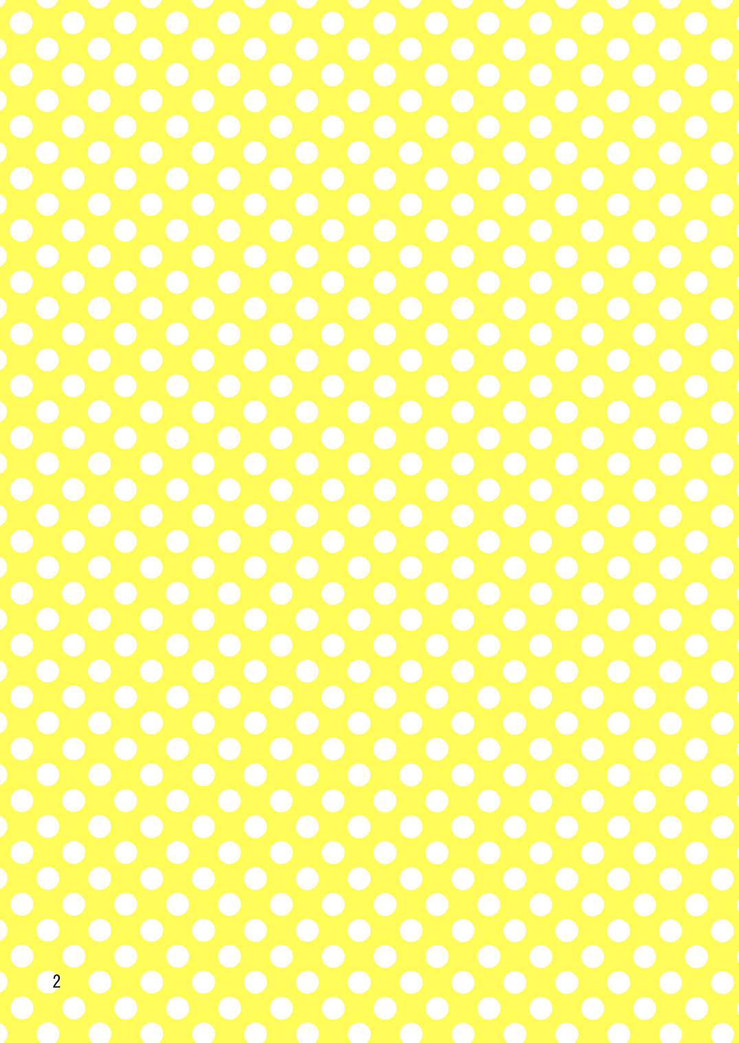 [ガットマキア (砕骨子)] 変質系少女トランスガール 寝たふり盗撮痴漢編 [DL版]