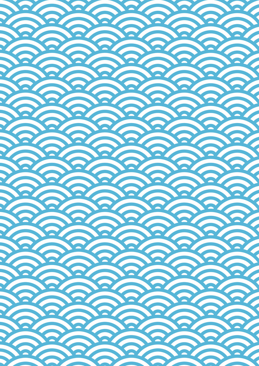 (野郎キングダムv.s.3) [いたちごっこ (武侍)] 旬な男 (マスコットキャラクター)