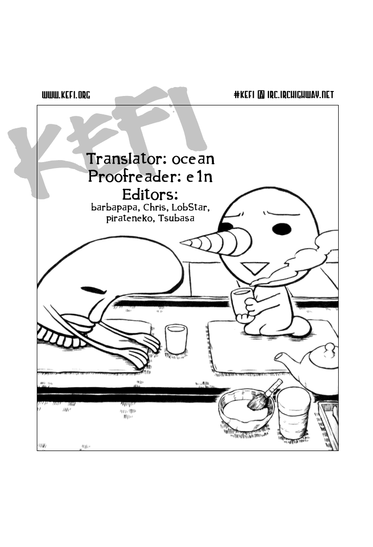 フェアリーテイル001（未完成）