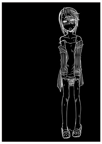 【シャモロックくはと】人妻18〜ifストーリー〜【御礼】