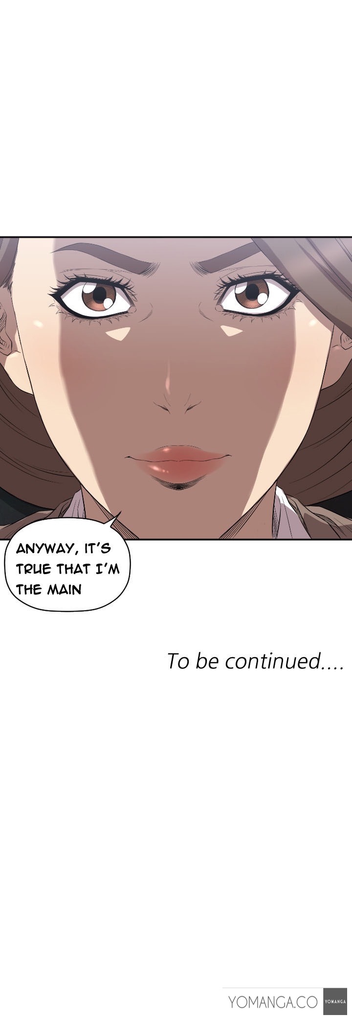 【紅】ClubSodom Ch.1-15（英語）（継続中）