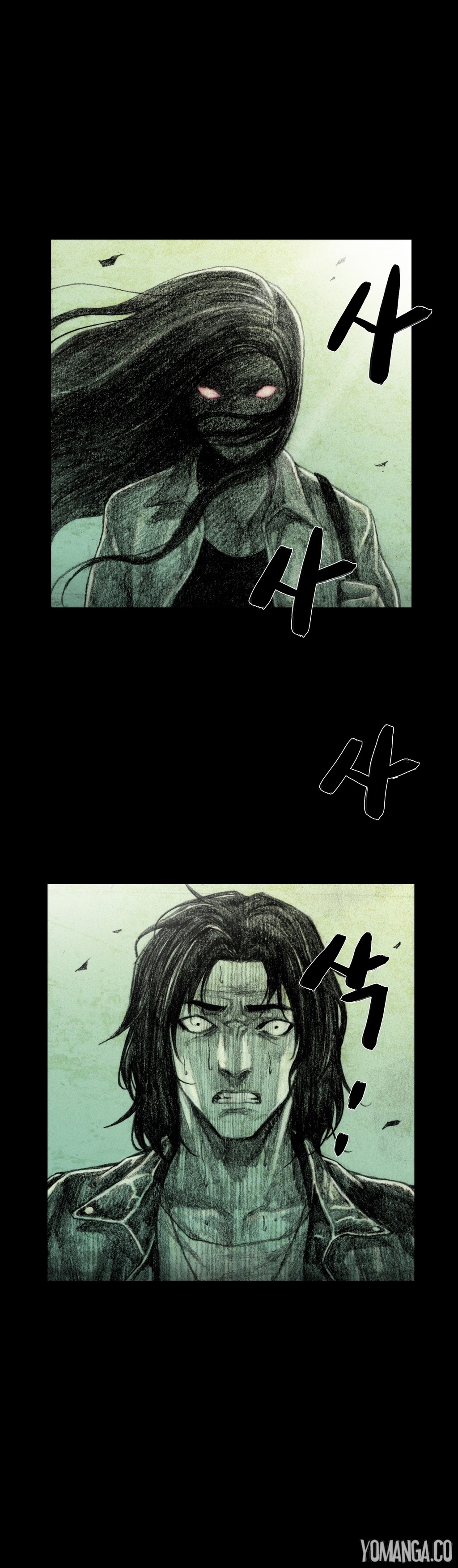 【リゲン】人形の家Ch.0-28（英語）（YoManga）