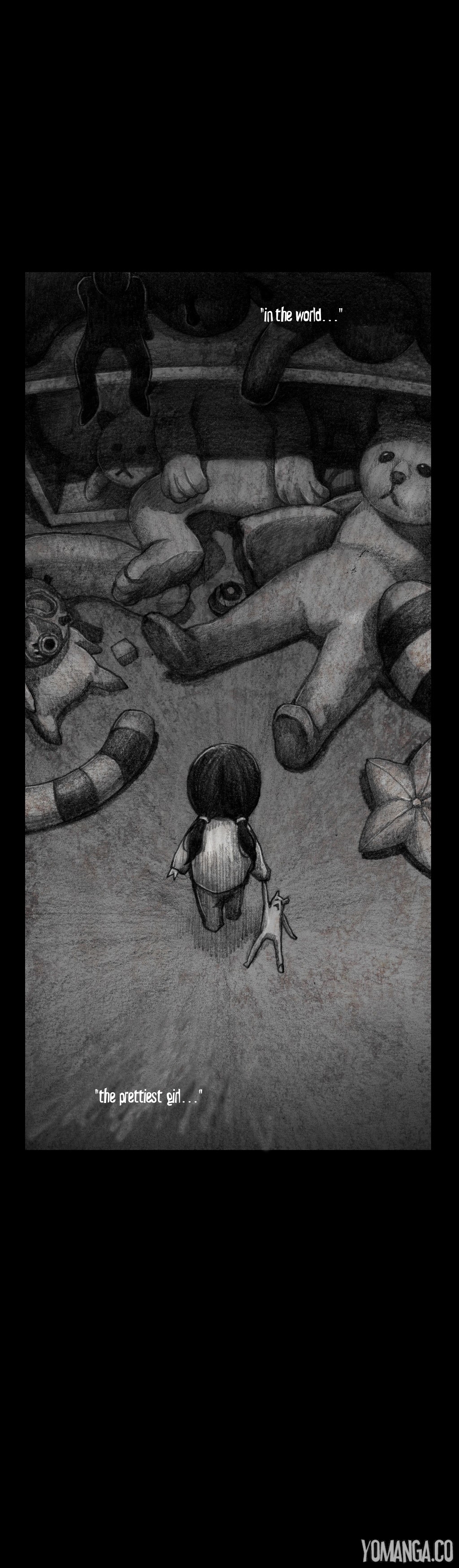 【リゲン】人形の家Ch.0-28（英語）（YoManga）