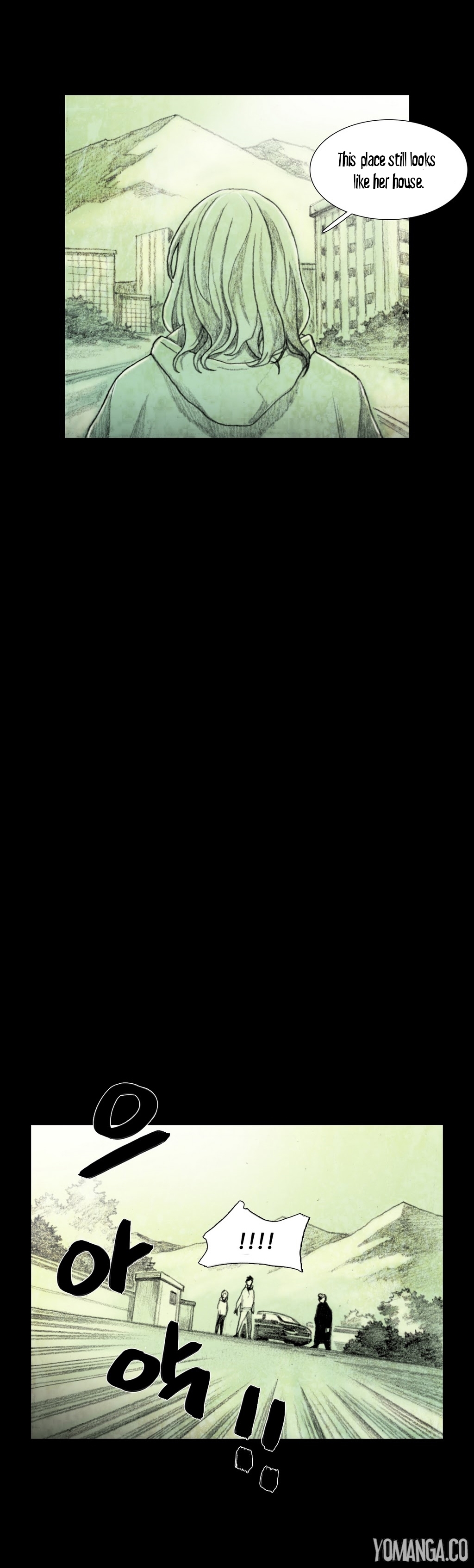 【リゲン】人形の家Ch.0-28（英語）（YoManga）