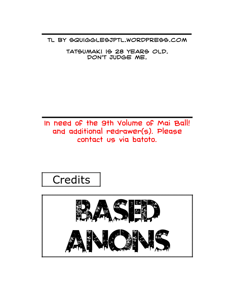 (C89) [40010壱号 (40010試作型)] O.I.I.H.2015W. (よろず) [英訳]