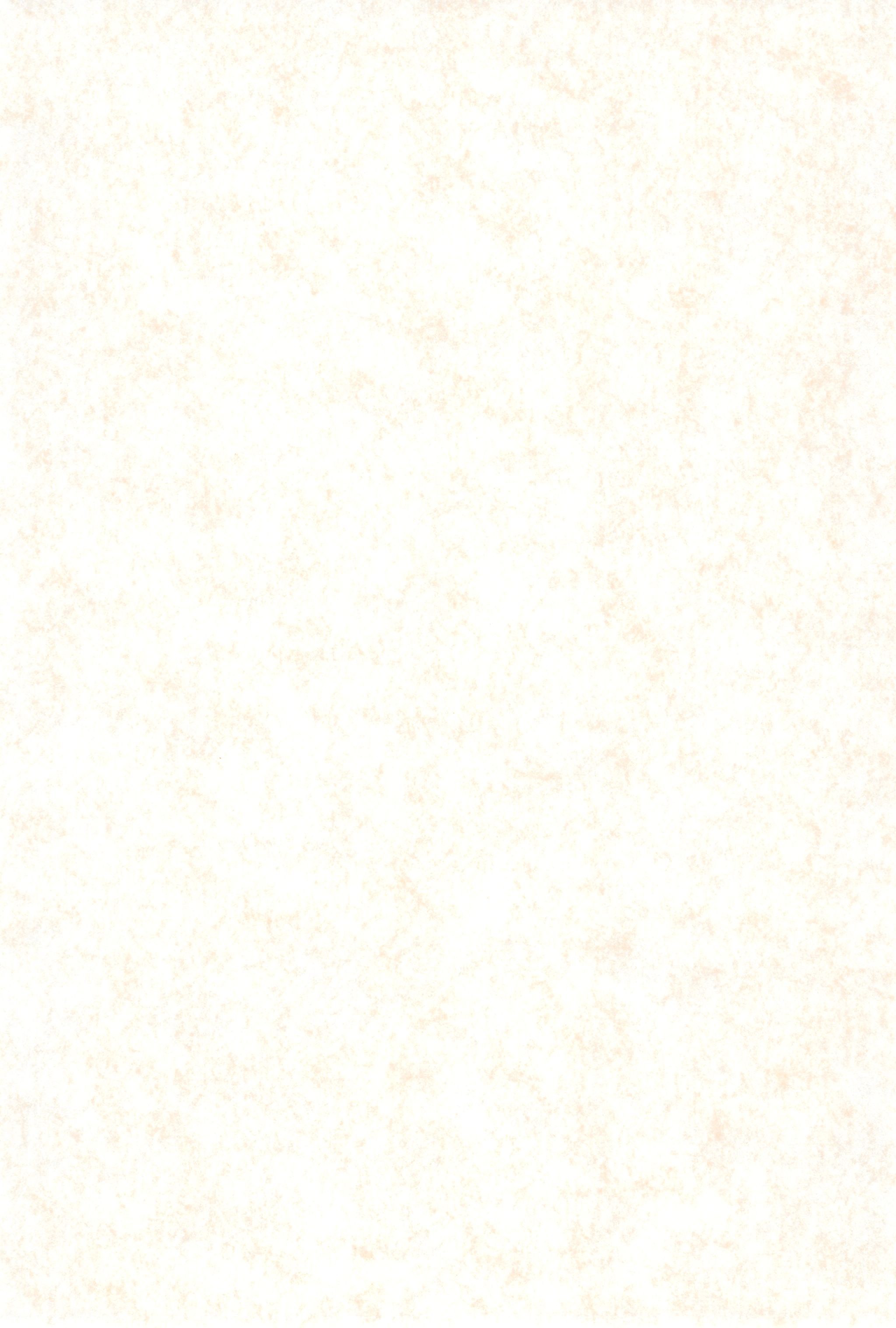 (C72) [COUNTER ATTACK (逆襲武士)] 未熟!!半熟!!ロリロリ盛り!! 6 (ふしぎ星の☆ふたご姫)