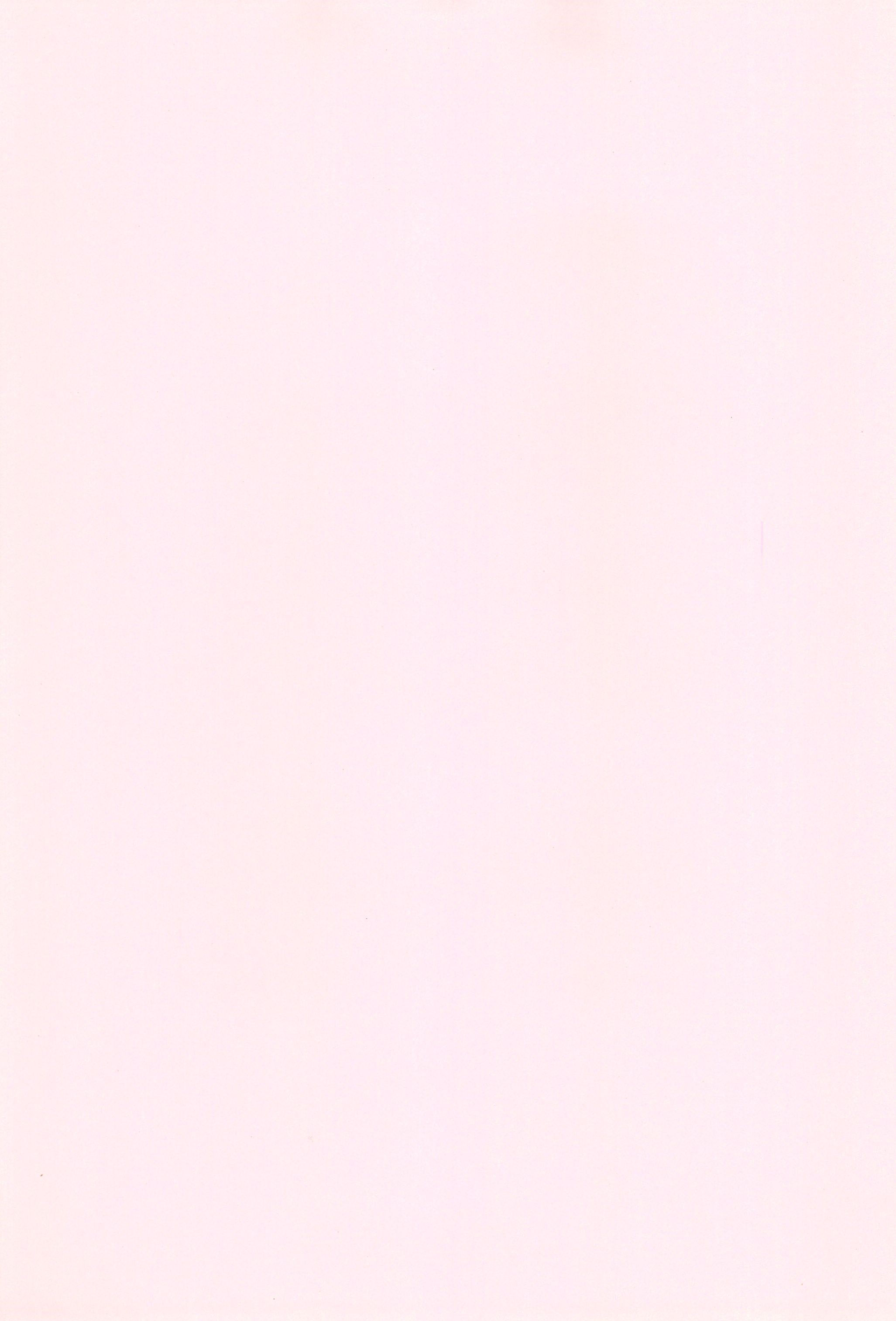 (プリンセスフェスタ) [Luciferhood (有頂天)] さくらんぼ兄妹 (ふしぎ星の☆ふたご姫)