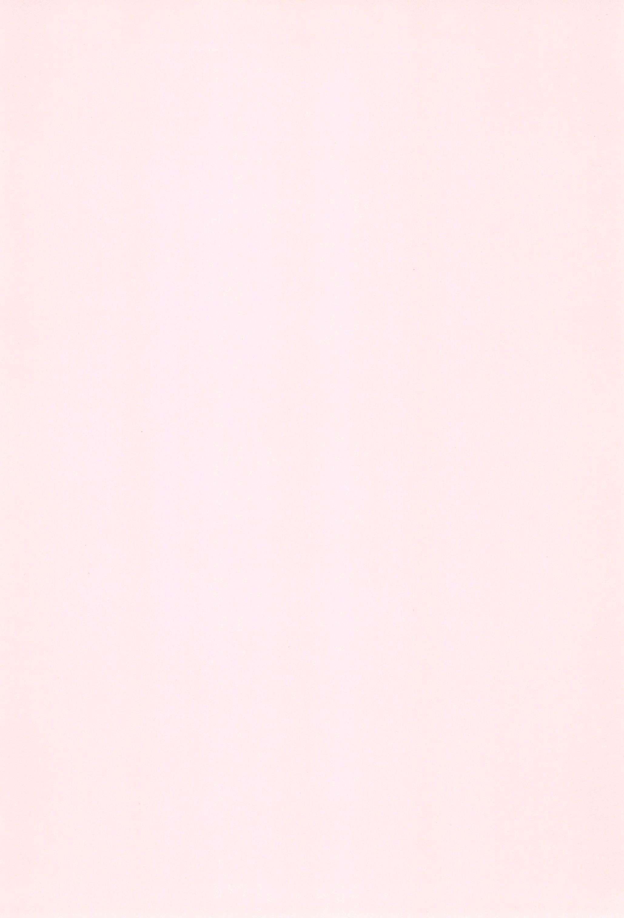 (プリンセスフェスタ) [Luciferhood (有頂天)] さくらんぼ兄妹 (ふしぎ星の☆ふたご姫)