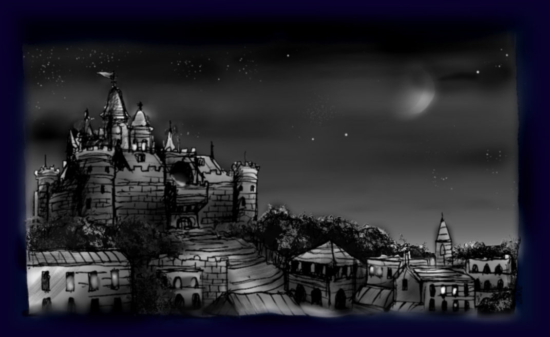 [女人化研究所 (milda7)] 女にされた勇者ライア [中国翻訳]