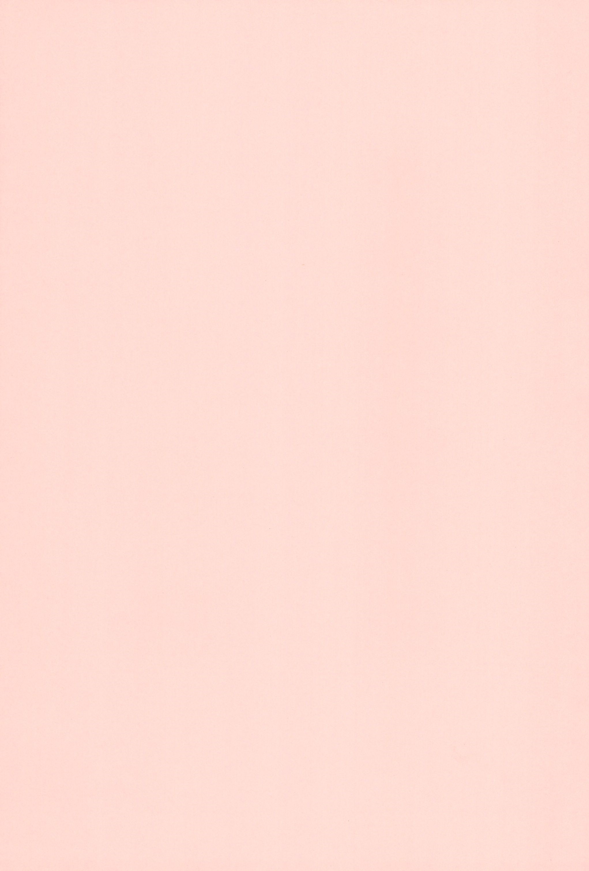 (C66) [柳瀬川部屋 (KIYOSE、赤井らぴす)] THE SUZI そのスジの本 (よろず)