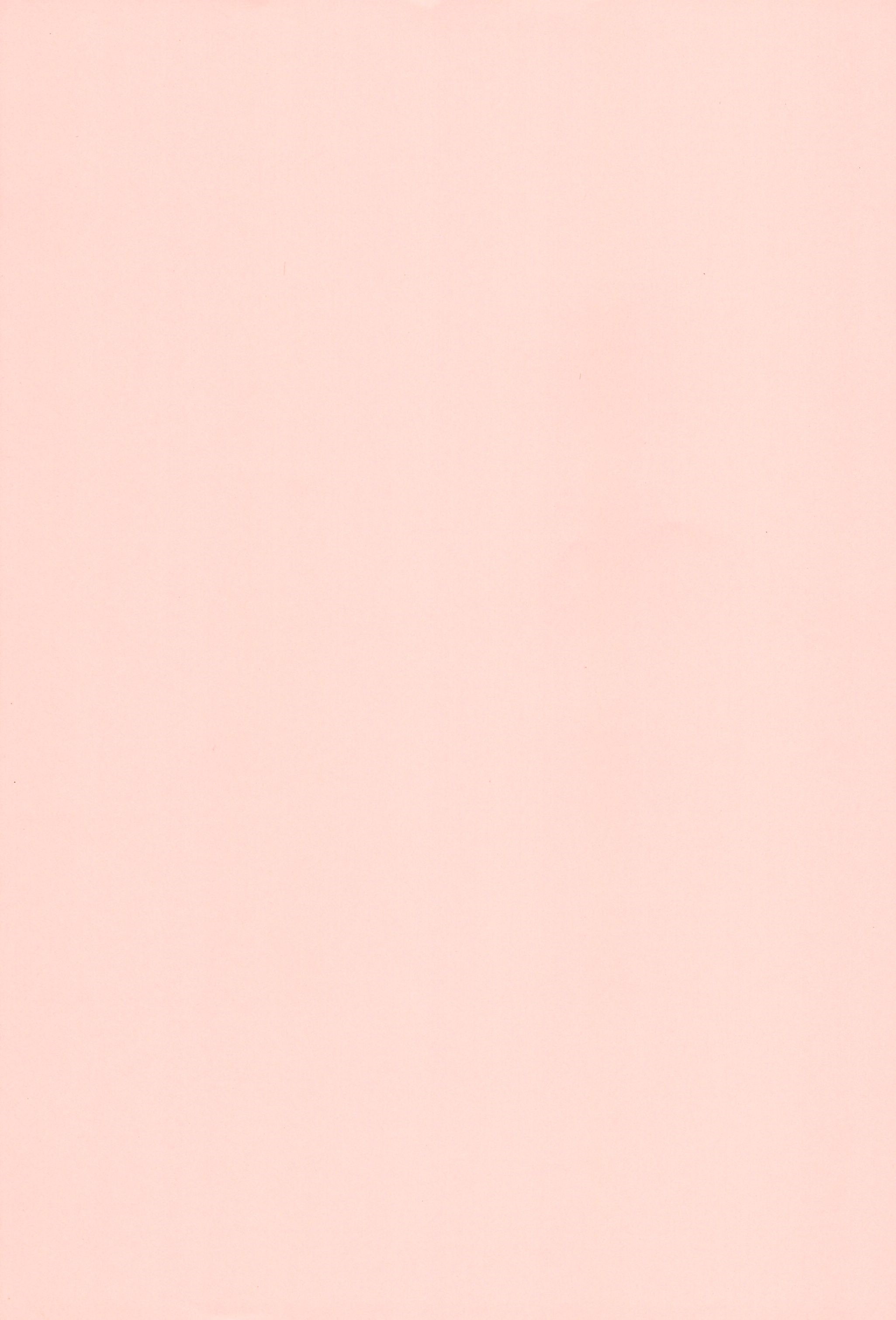 (C66) [柳瀬川部屋 (KIYOSE、赤井らぴす)] THE SUZI そのスジの本 (よろず)