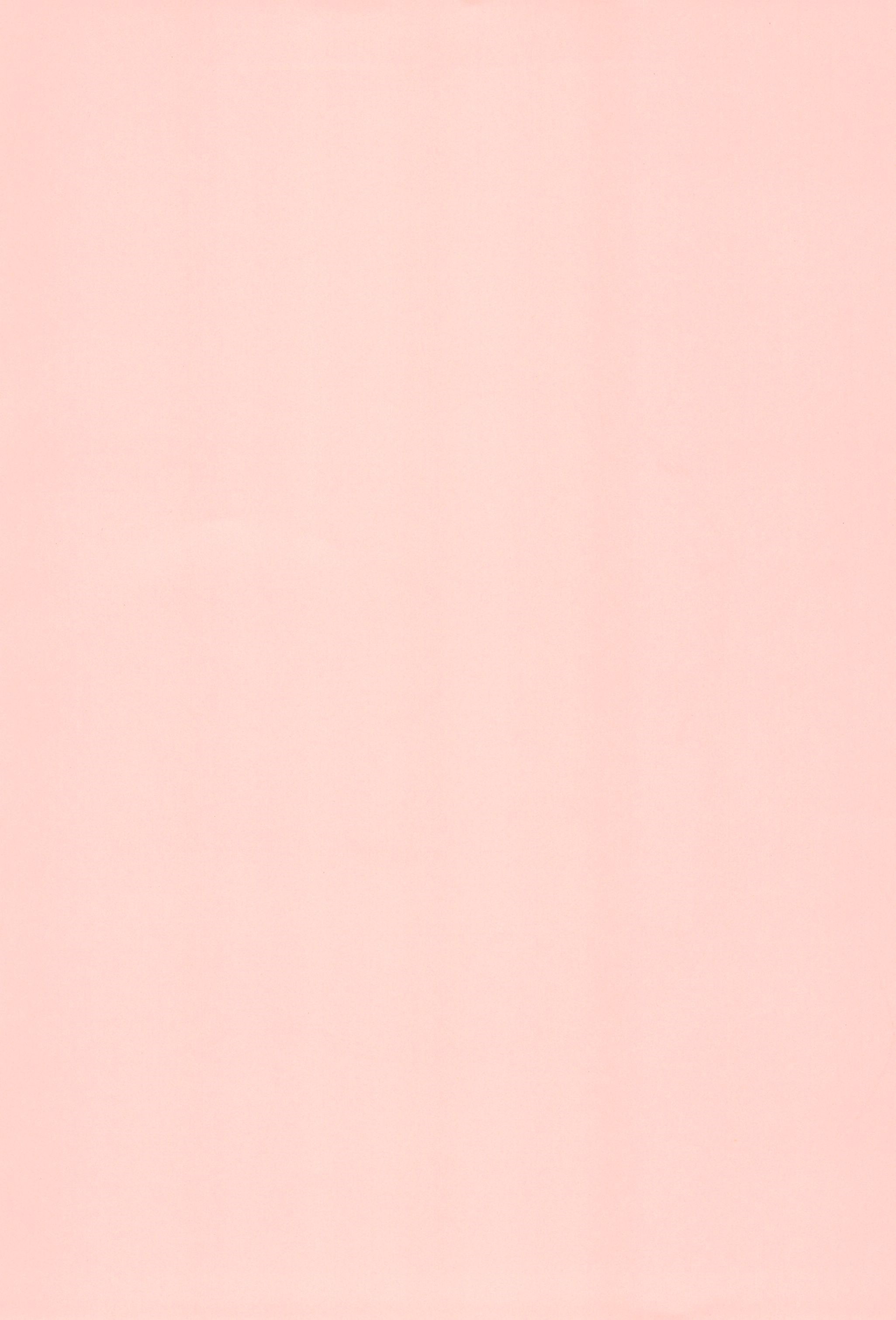 (C66) [柳瀬川部屋 (KIYOSE、赤井らぴす)] THE SUZI そのスジの本 (よろず)