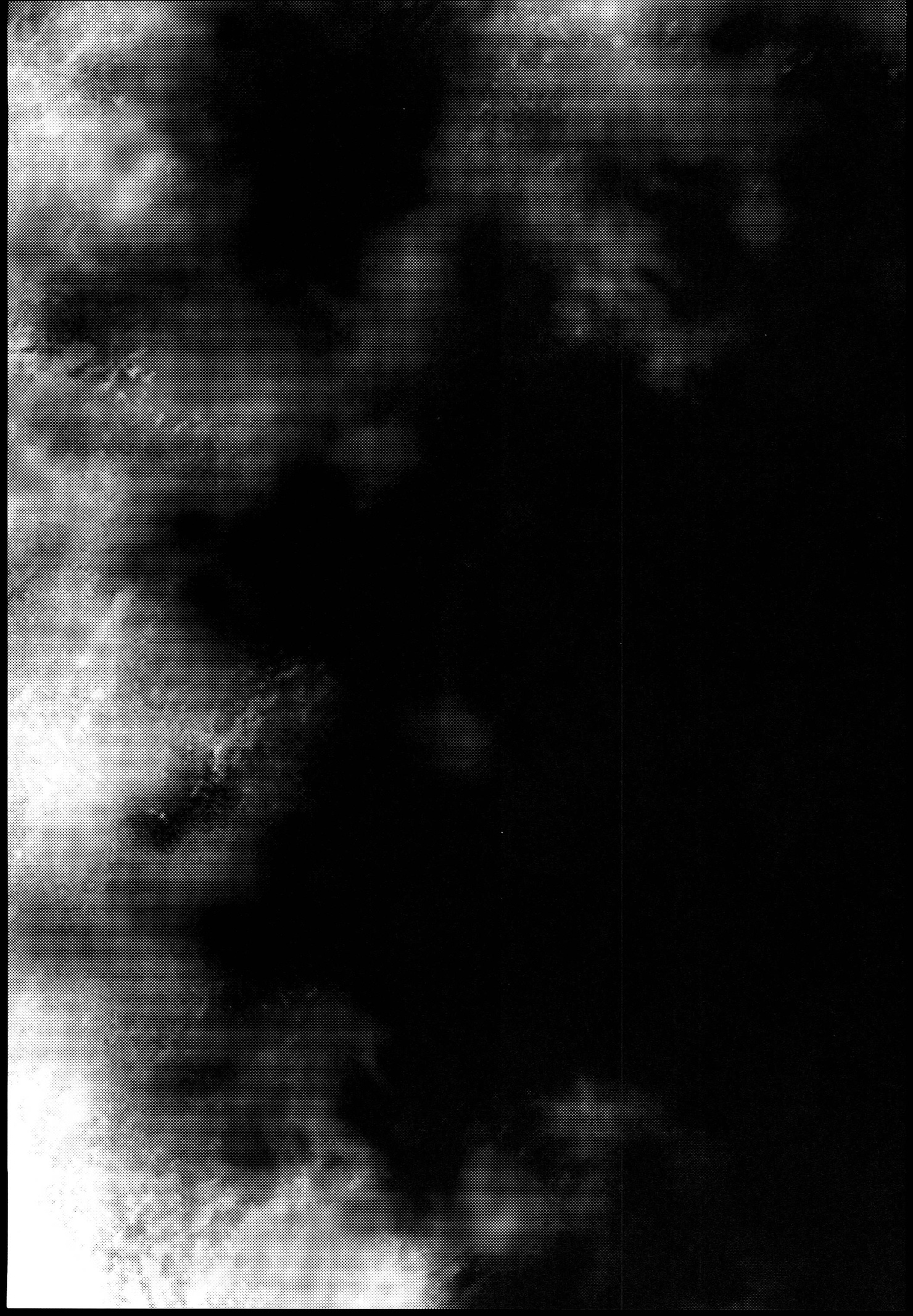 (C86) [宏式堂 (宏式)] 溟海に浮かびし暁の灯火 (艦隊これくしょん-艦これ-) [英訳]